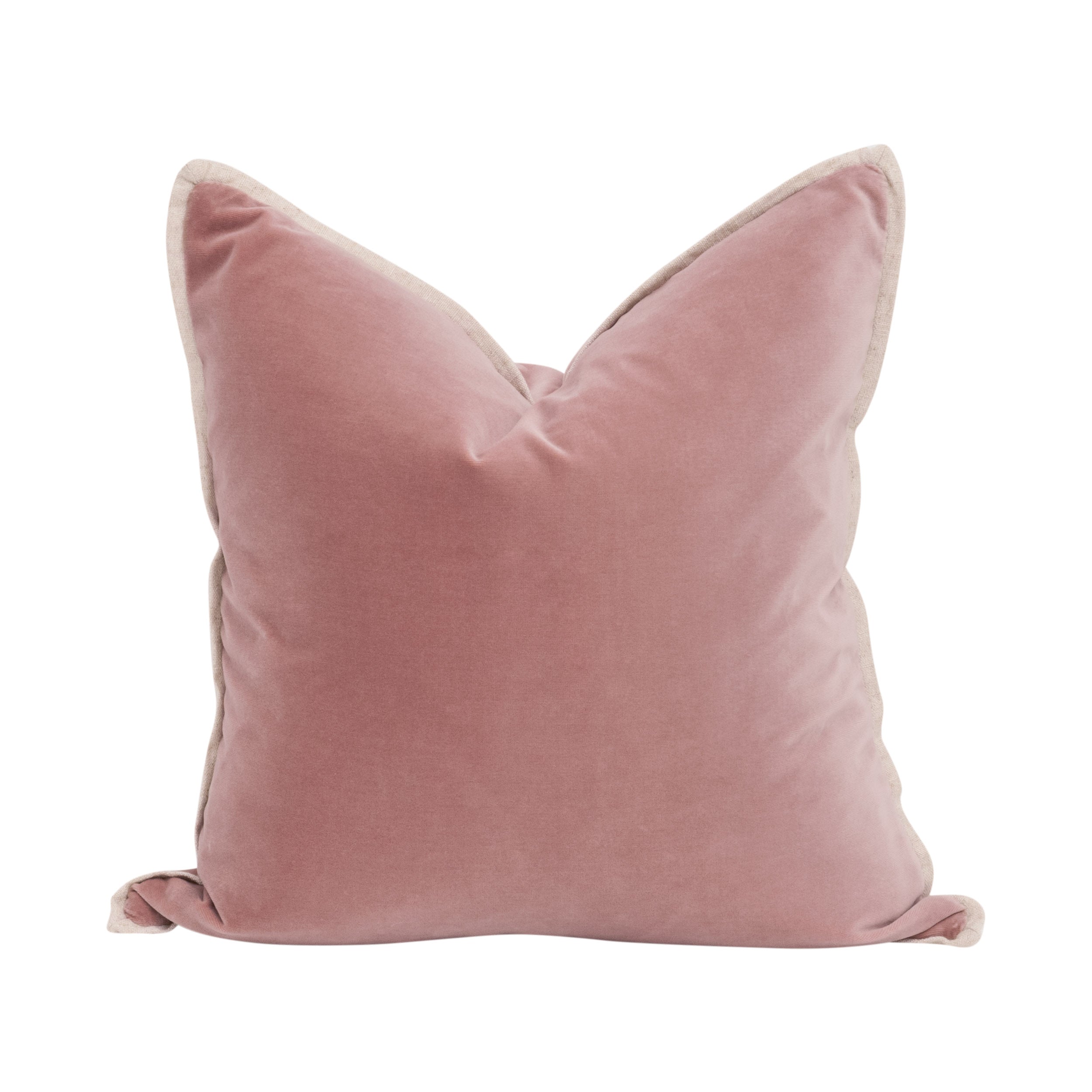 The Not So Basic 20" Essential Pillow - Set of 2 Accent Pillows Essentials For Living , Black Friday Sale Essentials For Living Furniture Sale, Old Bones Co, Mid Century Furniture Sale, Four Hands Furniture, Black Friday Sale The Not So Basic 20" Essential Pillow - Set of 2,Gus Sale, Perigold The Not So Basic 20" Essential Pillow - Set of 2 Accent Pillows Black Friday Sale , Perigold Sale The Not So Basic 20" Essential Pillow - Set of 2,The Not So Basic 20" Essential Pillow - Set of 2 Lulu and Georgia, Burk
