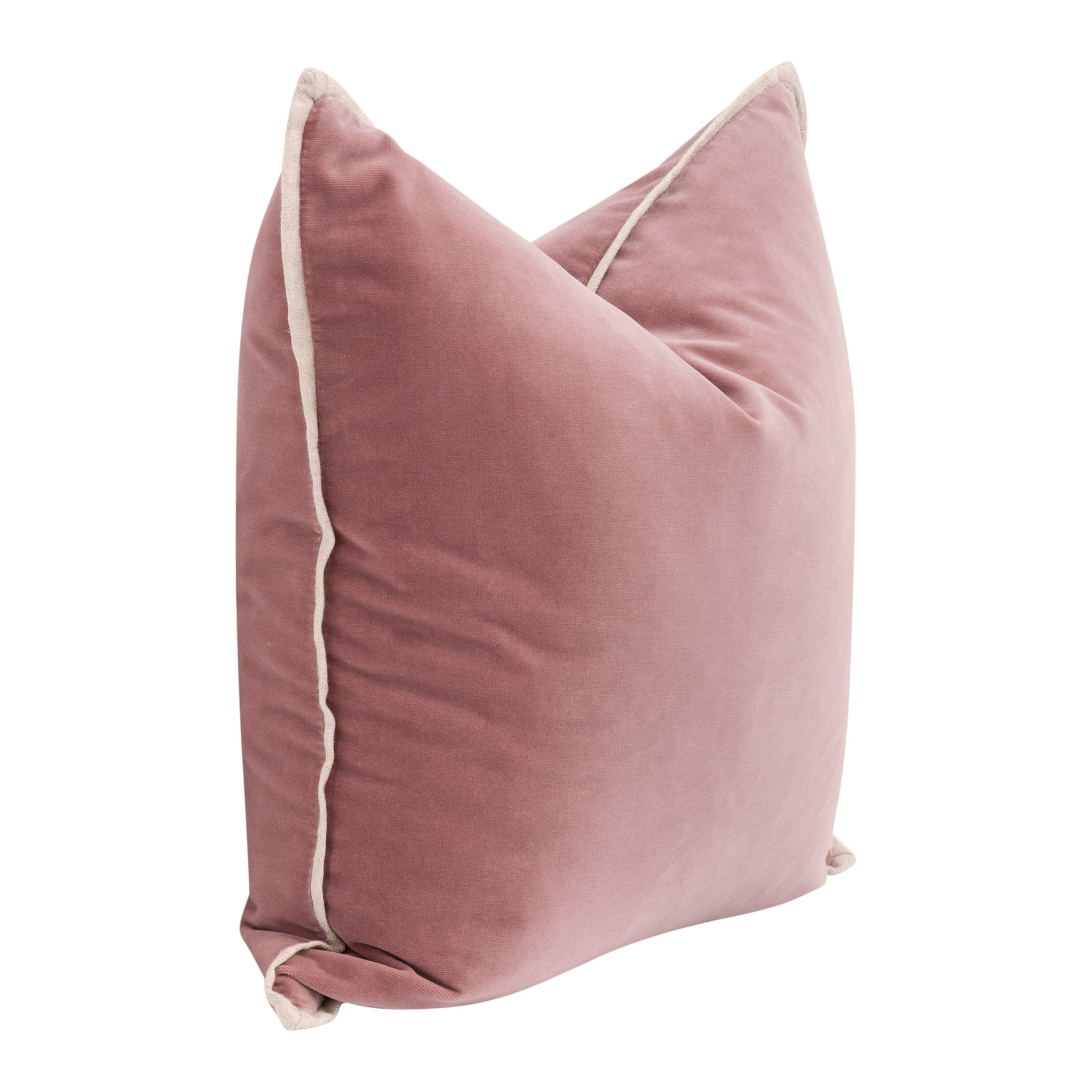 The Not So Basic 20" Essential Pillow - Set of 2 Accent Pillows Essentials For Living , Black Friday Sale Essentials For Living Furniture Sale, Old Bones Co, Mid Century Furniture Sale, Four Hands Furniture, Black Friday Sale The Not So Basic 20" Essential Pillow - Set of 2,Gus Sale, Perigold The Not So Basic 20" Essential Pillow - Set of 2 Accent Pillows Black Friday Sale , Perigold Sale The Not So Basic 20" Essential Pillow - Set of 2,The Not So Basic 20" Essential Pillow - Set of 2 Lulu and Georgia, Burk