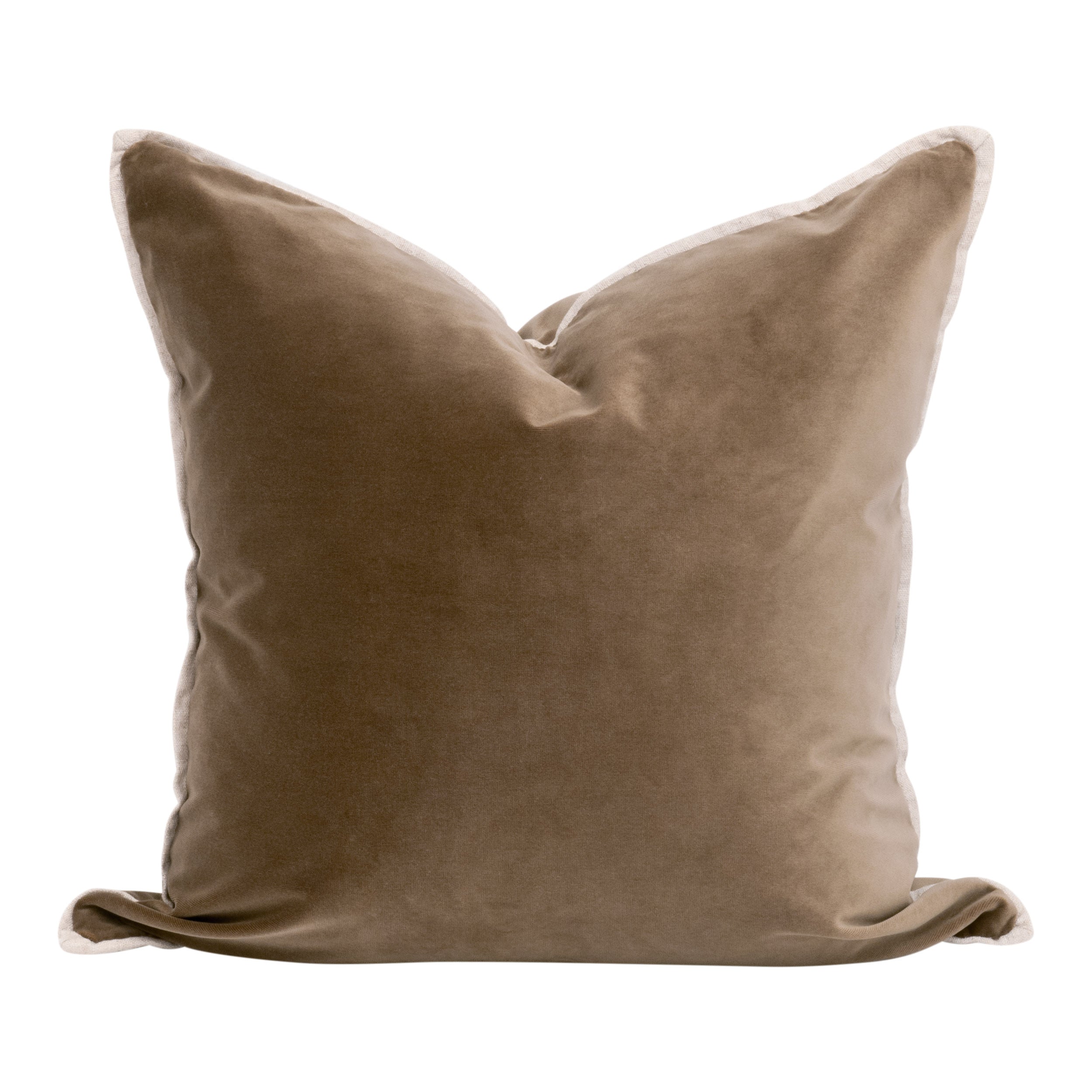 The Not So Basic 22" Essential Pillow - Set of 2 Accent Pillows Essentials For Living , Black Friday Sale Essentials For Living Furniture Sale, Old Bones Co, Mid Century Furniture Sale, Four Hands Furniture, Black Friday Sale The Not So Basic 22" Essential Pillow - Set of 2,Gus Sale, Perigold The Not So Basic 22" Essential Pillow - Set of 2 Accent Pillows Black Friday Sale , Perigold Sale The Not So Basic 22" Essential Pillow - Set of 2,The Not So Basic 22" Essential Pillow - Set of 2 Lulu and Georgia, Burk