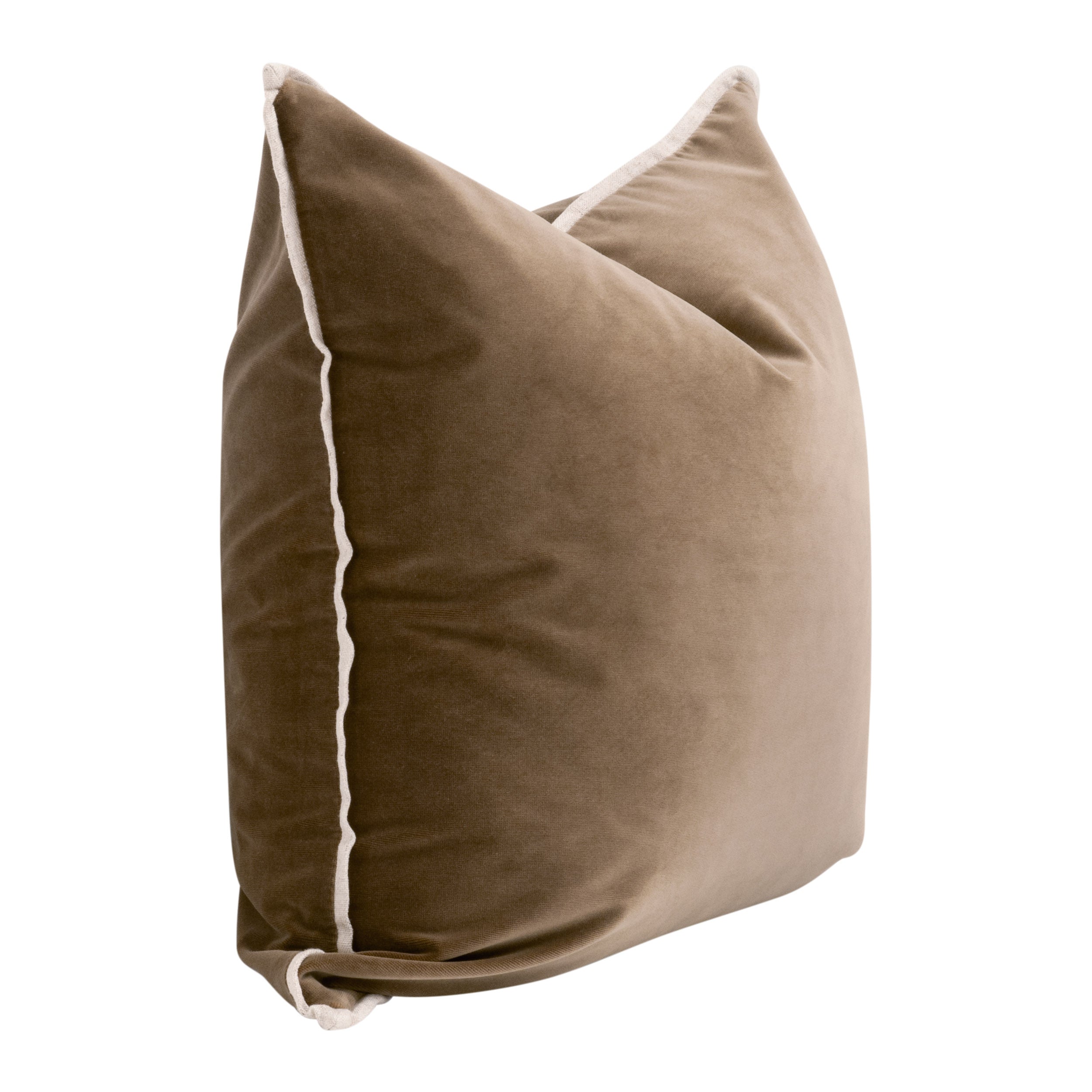 The Not So Basic 22" Essential Pillow - Set of 2 Accent Pillows Essentials For Living , Black Friday Sale Essentials For Living Furniture Sale, Old Bones Co, Mid Century Furniture Sale, Four Hands Furniture, Black Friday Sale The Not So Basic 22" Essential Pillow - Set of 2,Gus Sale, Perigold The Not So Basic 22" Essential Pillow - Set of 2 Accent Pillows Black Friday Sale , Perigold Sale The Not So Basic 22" Essential Pillow - Set of 2,The Not So Basic 22" Essential Pillow - Set of 2 Lulu and Georgia, Burk
