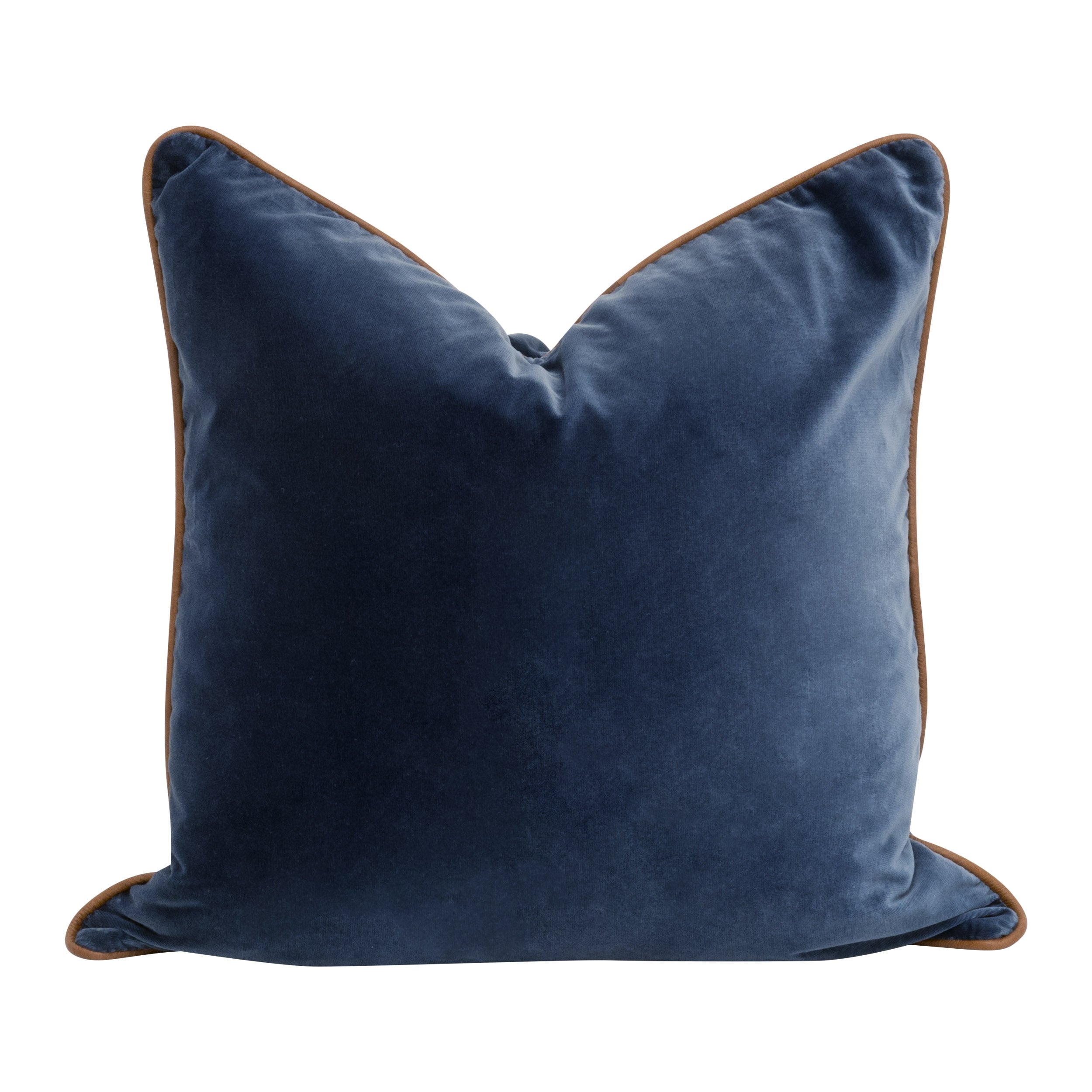 The Not So Basic 22" Essential Pillow - Set of 2 Accent Pillows Essentials For Living , Black Friday Sale Essentials For Living Furniture Sale, Old Bones Co, Mid Century Furniture Sale, Four Hands Furniture, Black Friday Sale The Not So Basic 22" Essential Pillow - Set of 2,Gus Sale, Perigold The Not So Basic 22" Essential Pillow - Set of 2 Accent Pillows Black Friday Sale , Perigold Sale The Not So Basic 22" Essential Pillow - Set of 2,The Not So Basic 22" Essential Pillow - Set of 2 Lulu and Georgia, Burk