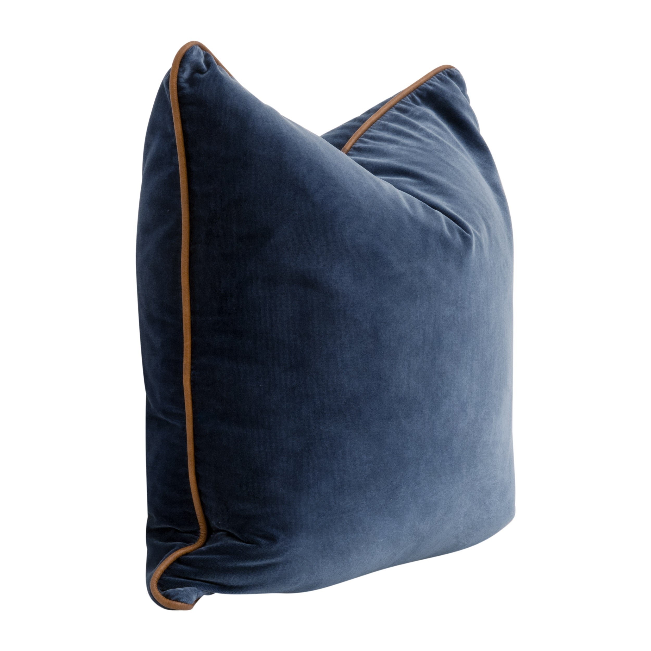 The Not So Basic 22" Essential Pillow - Set of 2 Accent Pillows Essentials For Living , Black Friday Sale Essentials For Living Furniture Sale, Old Bones Co, Mid Century Furniture Sale, Four Hands Furniture, Black Friday Sale The Not So Basic 22" Essential Pillow - Set of 2,Gus Sale, Perigold The Not So Basic 22" Essential Pillow - Set of 2 Accent Pillows Black Friday Sale , Perigold Sale The Not So Basic 22" Essential Pillow - Set of 2,The Not So Basic 22" Essential Pillow - Set of 2 Lulu and Georgia, Burk
