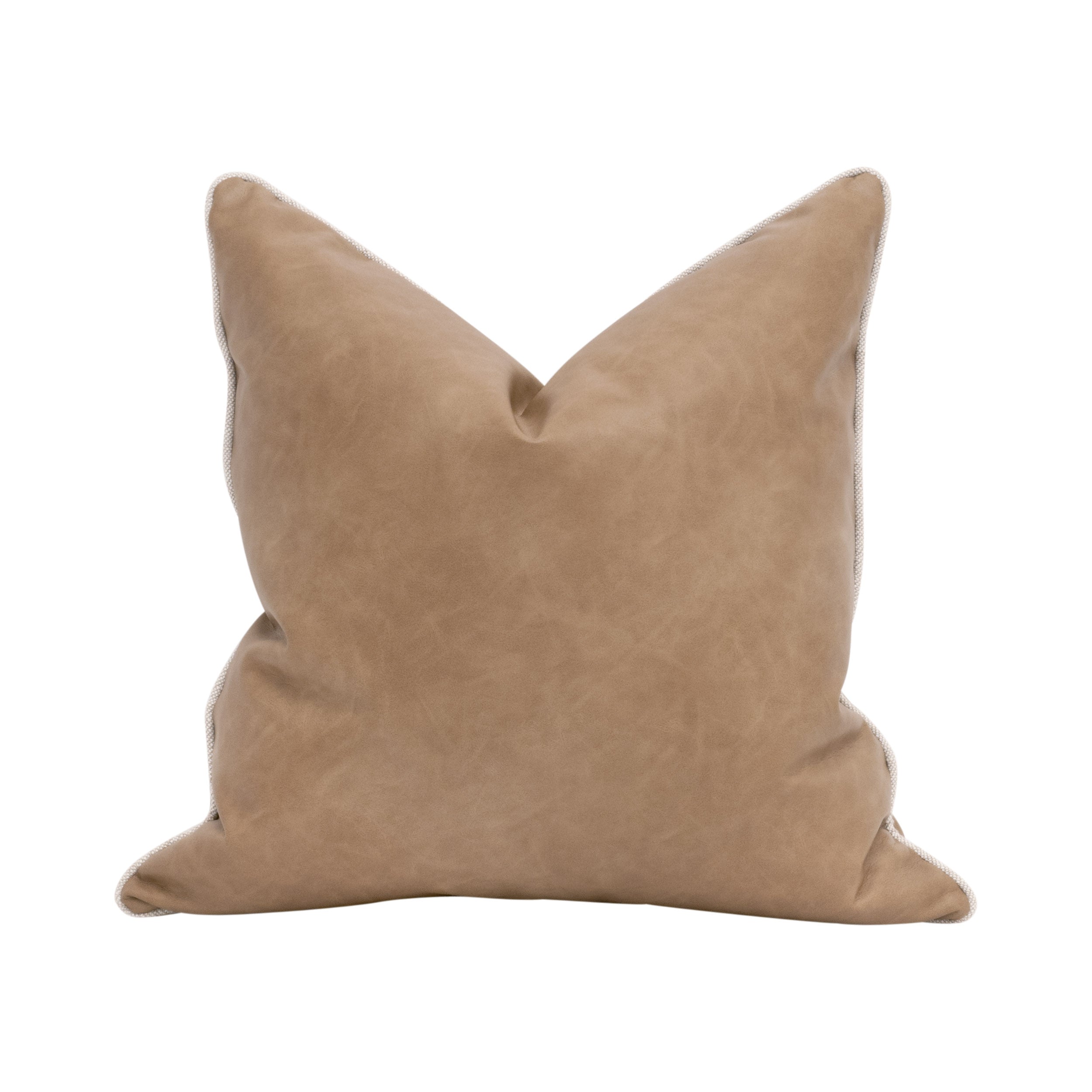 The Not So Basic 22" Essential Pillow - Set of 2 Accent Pillows Essentials For Living , Black Friday Sale Essentials For Living Furniture Sale, Old Bones Co, Mid Century Furniture Sale, Four Hands Furniture, Black Friday Sale The Not So Basic 22" Essential Pillow - Set of 2,Gus Sale, Perigold The Not So Basic 22" Essential Pillow - Set of 2 Accent Pillows Black Friday Sale , Perigold Sale The Not So Basic 22" Essential Pillow - Set of 2,The Not So Basic 22" Essential Pillow - Set of 2 Lulu and Georgia, Burk