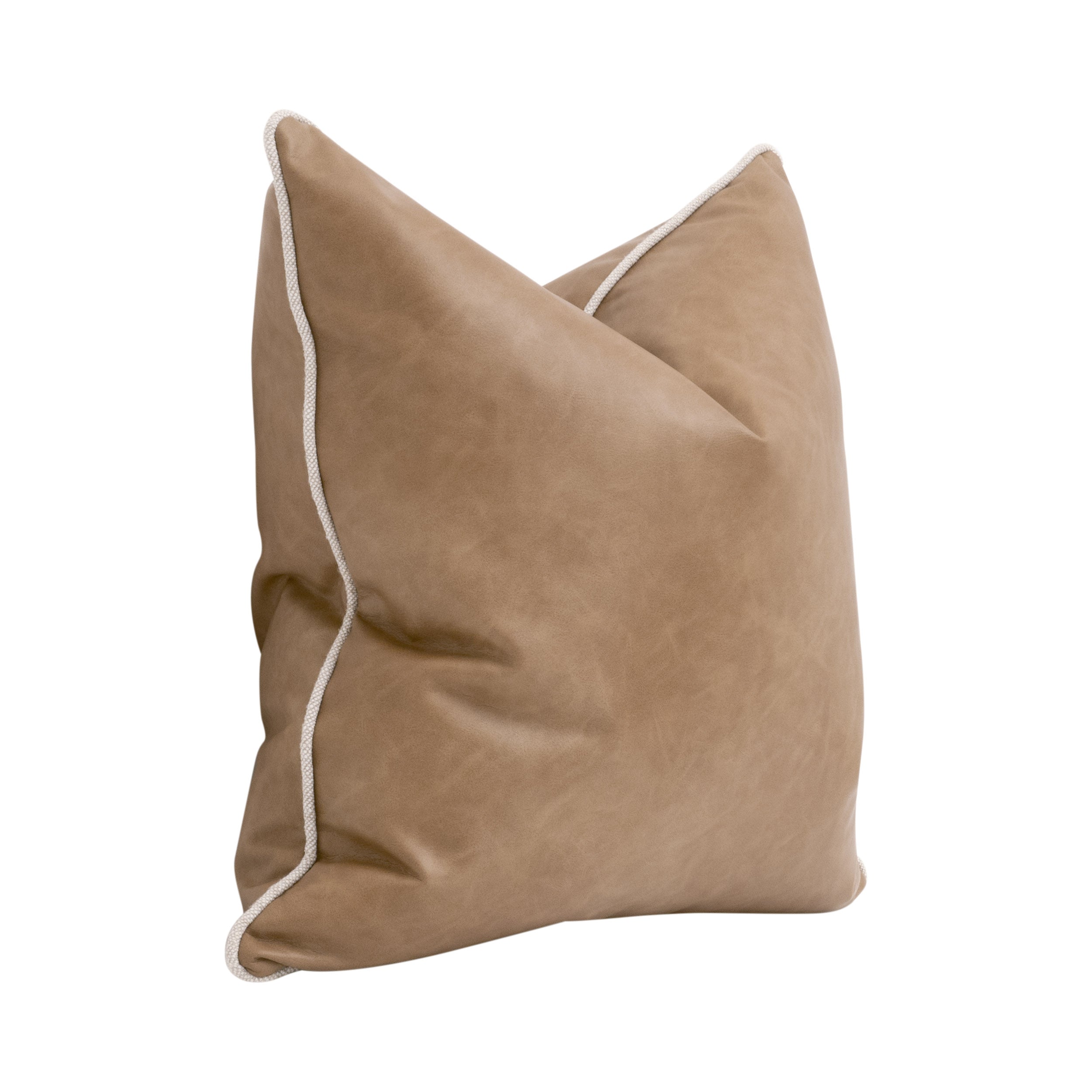 The Not So Basic 22" Essential Pillow - Set of 2 Accent Pillows Essentials For Living , Black Friday Sale Essentials For Living Furniture Sale, Old Bones Co, Mid Century Furniture Sale, Four Hands Furniture, Black Friday Sale The Not So Basic 22" Essential Pillow - Set of 2,Gus Sale, Perigold The Not So Basic 22" Essential Pillow - Set of 2 Accent Pillows Black Friday Sale , Perigold Sale The Not So Basic 22" Essential Pillow - Set of 2,The Not So Basic 22" Essential Pillow - Set of 2 Lulu and Georgia, Burk