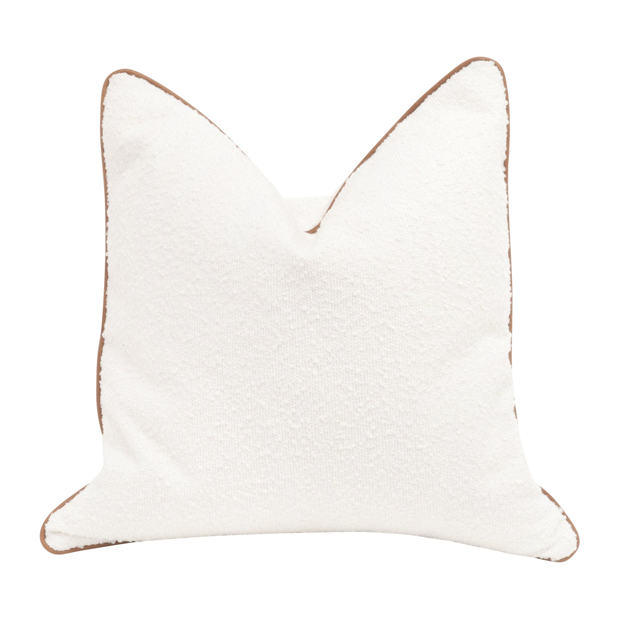 The Not So Basic 22" Essential Pillow - Set of 2 Accent Pillows Essentials For Living , Black Friday Sale Essentials For Living Furniture Sale, Old Bones Co, Mid Century Furniture Sale, Four Hands Furniture, Black Friday Sale The Not So Basic 22" Essential Pillow - Set of 2,Gus Sale, Perigold The Not So Basic 22" Essential Pillow - Set of 2 Accent Pillows Black Friday Sale , Perigold Sale The Not So Basic 22" Essential Pillow - Set of 2,The Not So Basic 22" Essential Pillow - Set of 2 Lulu and Georgia, Burk