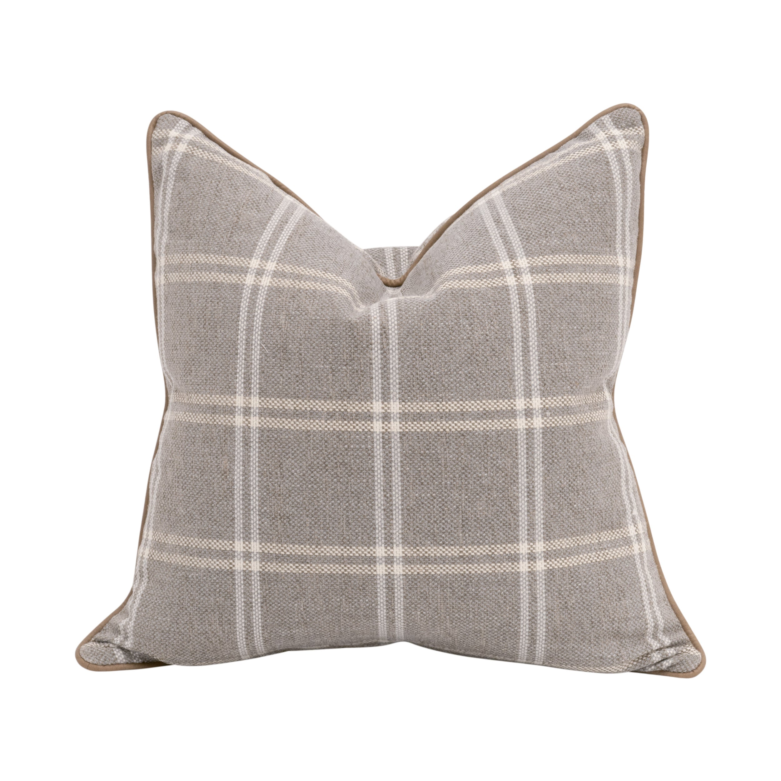 The Not So Basic 22" Essential Pillow - Set of 2 Accent Pillows Essentials For Living , Black Friday Sale Essentials For Living Furniture Sale, Old Bones Co, Mid Century Furniture Sale, Four Hands Furniture, Black Friday Sale The Not So Basic 22" Essential Pillow - Set of 2,Gus Sale, Perigold The Not So Basic 22" Essential Pillow - Set of 2 Accent Pillows Black Friday Sale , Perigold Sale The Not So Basic 22" Essential Pillow - Set of 2,The Not So Basic 22" Essential Pillow - Set of 2 Lulu and Georgia, Burk