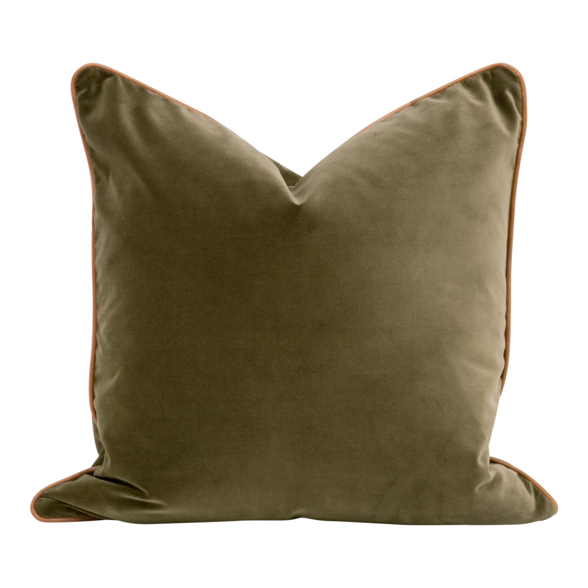 The Not So Basic 22" Essential Pillow - Set of 2 Accent Pillows Essentials For Living , Black Friday Sale Essentials For Living Furniture Sale, Old Bones Co, Mid Century Furniture Sale, Four Hands Furniture, Black Friday Sale The Not So Basic 22" Essential Pillow - Set of 2,Gus Sale, Perigold The Not So Basic 22" Essential Pillow - Set of 2 Accent Pillows Black Friday Sale , Perigold Sale The Not So Basic 22" Essential Pillow - Set of 2,The Not So Basic 22" Essential Pillow - Set of 2 Lulu and Georgia, Burk