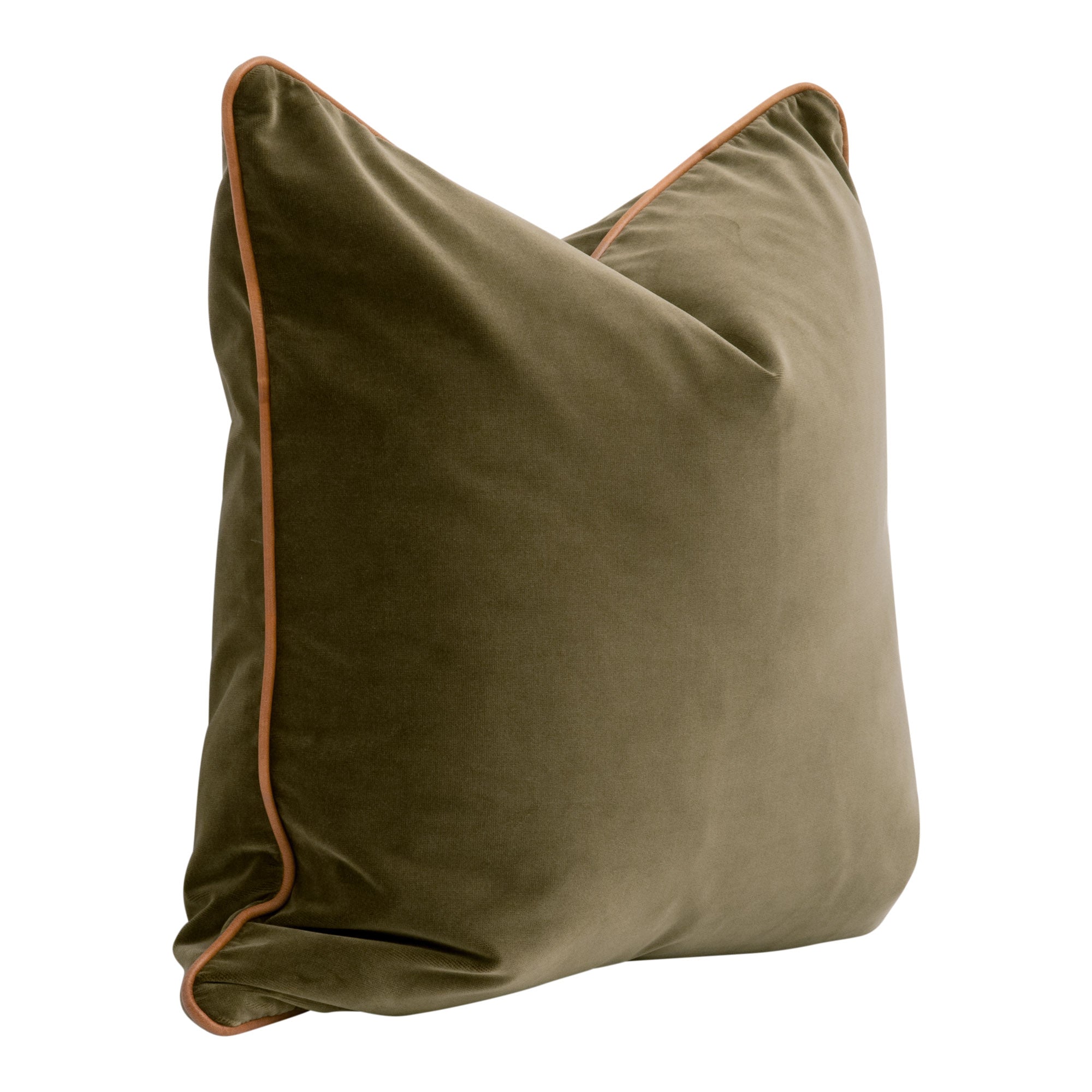The Not So Basic 22" Essential Pillow - Set of 2 Accent Pillows Essentials For Living , Black Friday Sale Essentials For Living Furniture Sale, Old Bones Co, Mid Century Furniture Sale, Four Hands Furniture, Black Friday Sale The Not So Basic 22" Essential Pillow - Set of 2,Gus Sale, Perigold The Not So Basic 22" Essential Pillow - Set of 2 Accent Pillows Black Friday Sale , Perigold Sale The Not So Basic 22" Essential Pillow - Set of 2,The Not So Basic 22" Essential Pillow - Set of 2 Lulu and Georgia, Burk