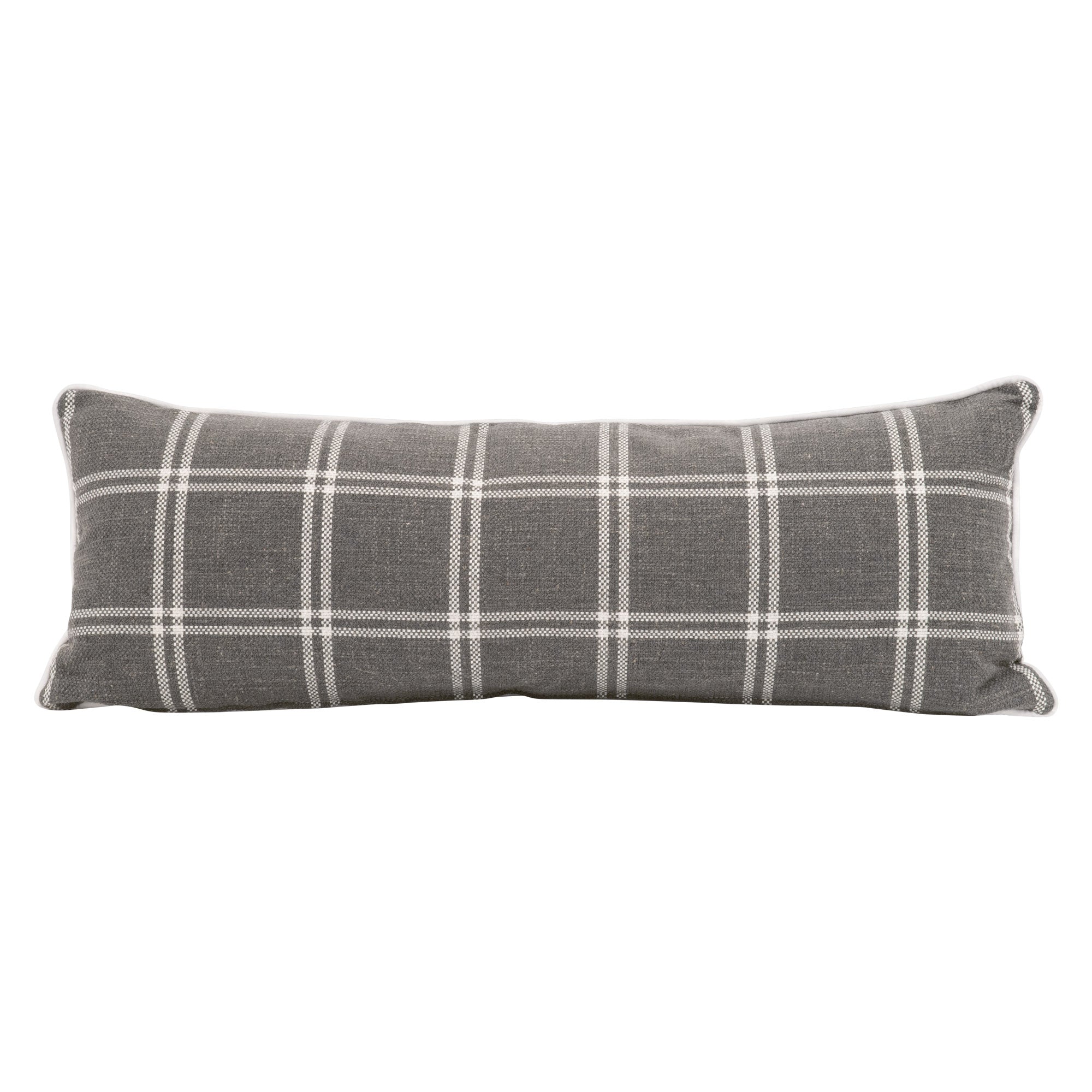 The Not So Basic 34" Essential Lumbar Pillow - Set of 2 Accent Pillows Essentials For Living , Black Friday Sale Essentials For Living Furniture Sale, Old Bones Co, Mid Century Furniture Sale, Four Hands Furniture, Black Friday Sale The Not So Basic 34" Essential Lumbar Pillow - Set of 2,Gus Sale, Perigold The Not So Basic 34" Essential Lumbar Pillow - Set of 2 Accent Pillows Black Friday Sale , Perigold Sale The Not So Basic 34" Essential Lumbar Pillow - Set of 2,The Not So Basic 34" Essential Lumbar Pillo
