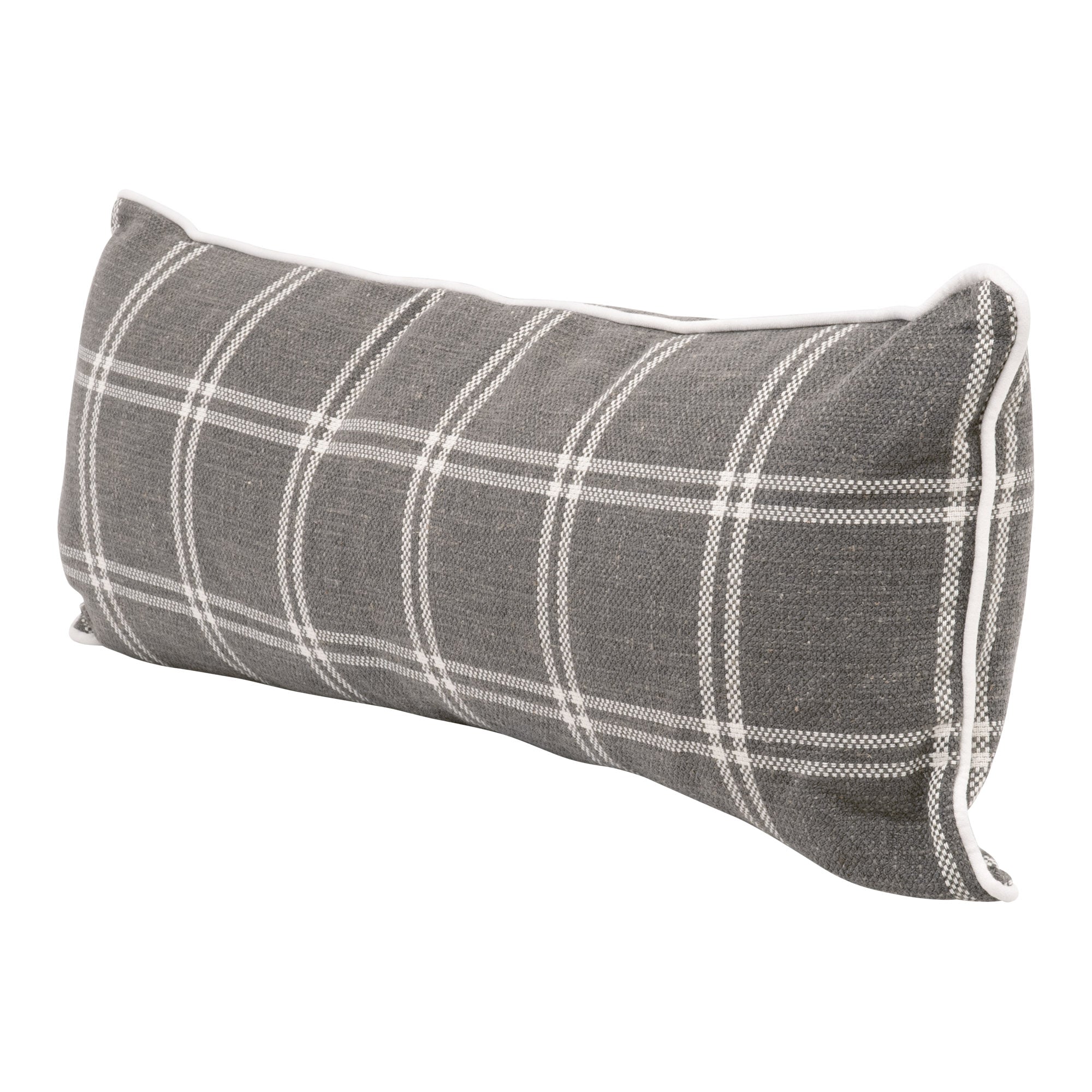 The Not So Basic 34" Essential Lumbar Pillow - Set of 2 Accent Pillows Essentials For Living , Black Friday Sale Essentials For Living Furniture Sale, Old Bones Co, Mid Century Furniture Sale, Four Hands Furniture, Black Friday Sale The Not So Basic 34" Essential Lumbar Pillow - Set of 2,Gus Sale, Perigold The Not So Basic 34" Essential Lumbar Pillow - Set of 2 Accent Pillows Black Friday Sale , Perigold Sale The Not So Basic 34" Essential Lumbar Pillow - Set of 2,The Not So Basic 34" Essential Lumbar Pillo