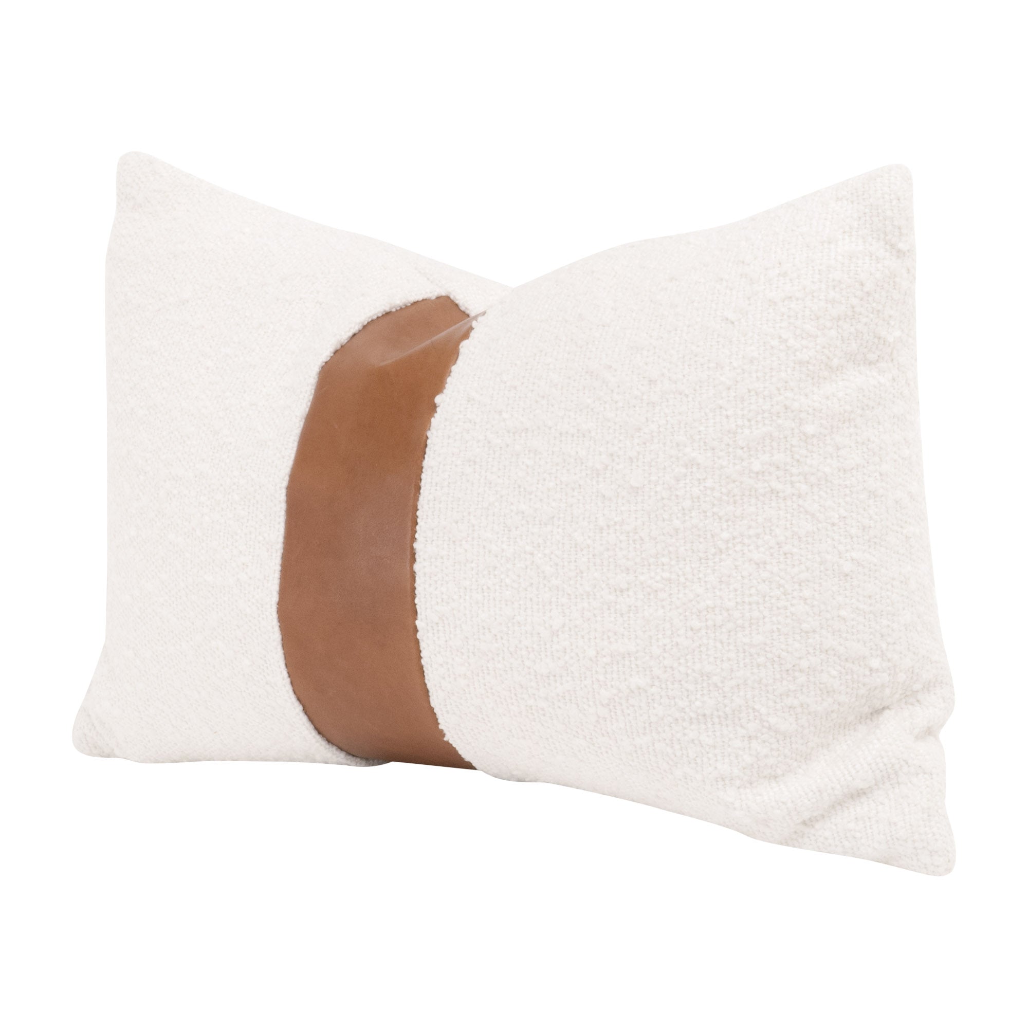 The Split Decision 20" Essential Lumbar Pillow - Set of 2 Accent Pillows Essentials For Living , Black Friday Sale Essentials For Living Furniture Sale, Old Bones Co, Mid Century Furniture Sale, Four Hands Furniture, Black Friday Sale The Split Decision 20" Essential Lumbar Pillow - Set of 2,Gus Sale, Perigold The Split Decision 20" Essential Lumbar Pillow - Set of 2 Accent Pillows Black Friday Sale , Perigold Sale The Split Decision 20" Essential Lumbar Pillow - Set of 2,The Split Decision 20" Essential Lu