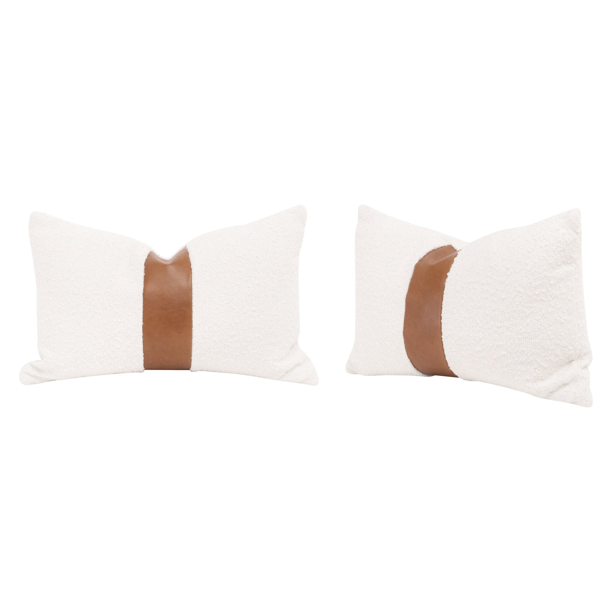 The Split Decision 20" Essential Lumbar Pillow - Set of 2 Accent Pillows Essentials For Living , Black Friday Sale Essentials For Living Furniture Sale, Old Bones Co, Mid Century Furniture Sale, Four Hands Furniture, Black Friday Sale The Split Decision 20" Essential Lumbar Pillow - Set of 2,Gus Sale, Perigold The Split Decision 20" Essential Lumbar Pillow - Set of 2 Accent Pillows Black Friday Sale , Perigold Sale The Split Decision 20" Essential Lumbar Pillow - Set of 2,The Split Decision 20" Essential Lu