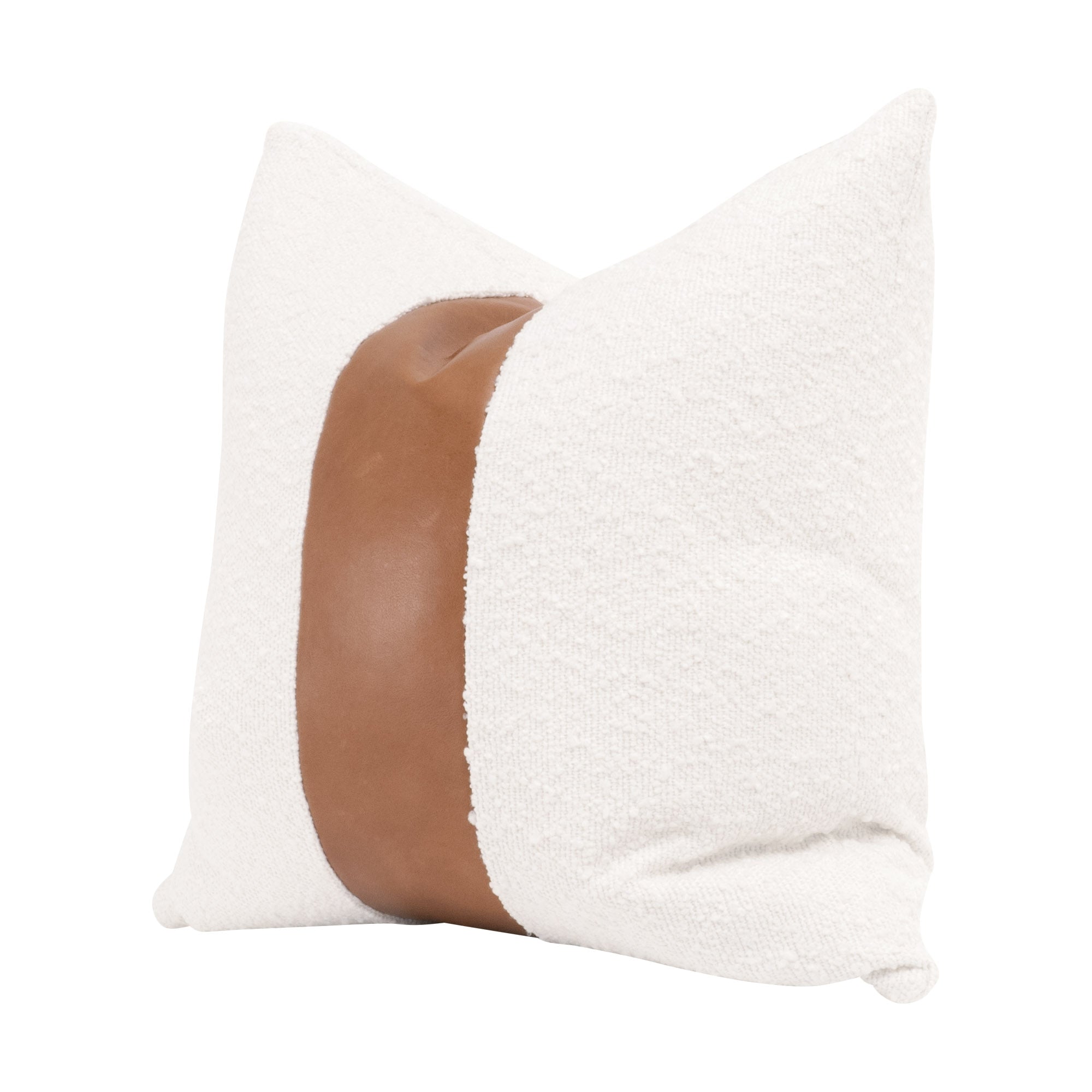 The Split Decision 20" Essential Pillow - Set of 2 Accent Pillows Essentials For Living , Black Friday Sale Essentials For Living Furniture Sale, Old Bones Co, Mid Century Furniture Sale, Four Hands Furniture, Black Friday Sale The Split Decision 20" Essential Pillow - Set of 2,Gus Sale, Perigold The Split Decision 20" Essential Pillow - Set of 2 Accent Pillows Black Friday Sale , Perigold Sale The Split Decision 20" Essential Pillow - Set of 2,The Split Decision 20" Essential Pillow - Set of 2 Lulu and Geo