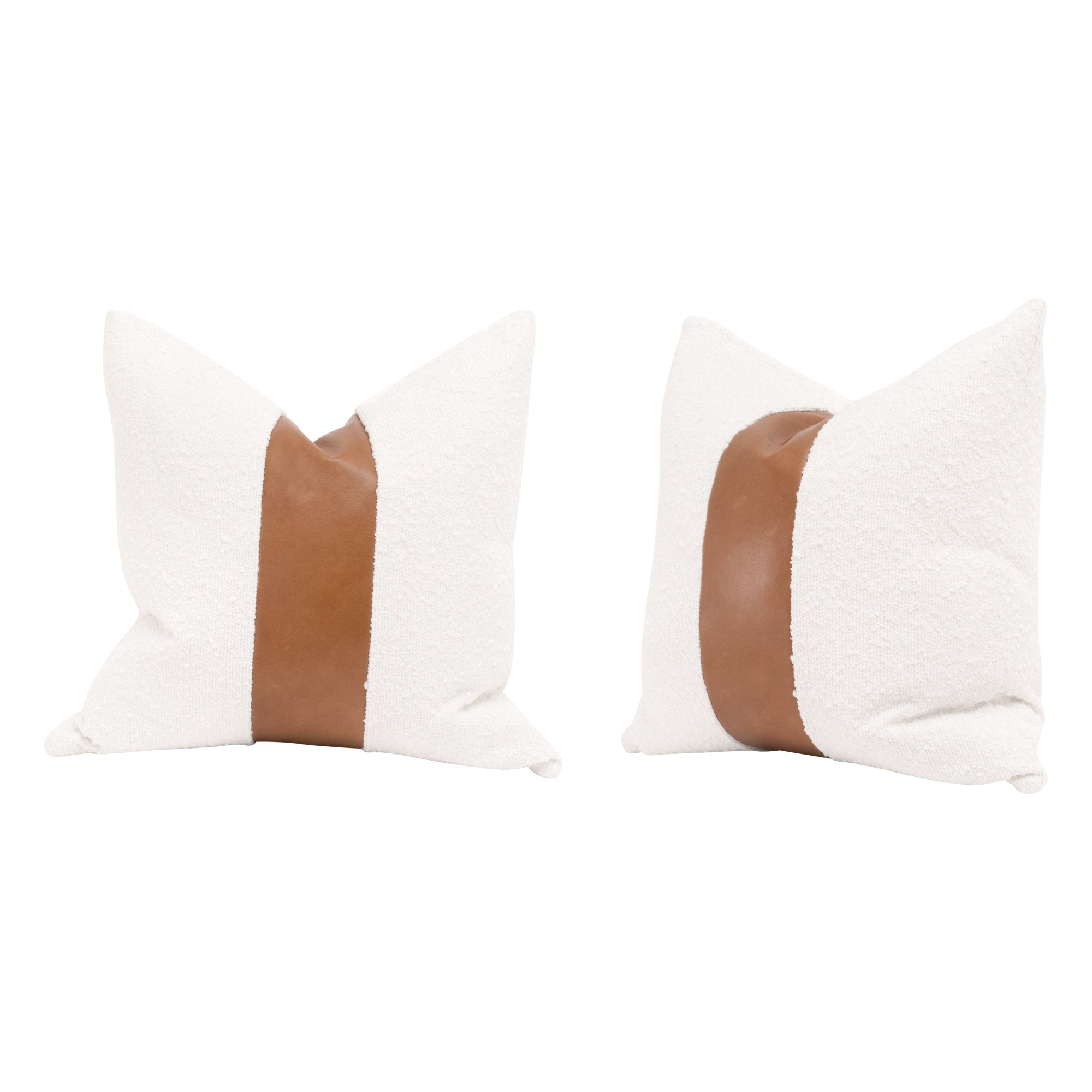 The Split Decision 20" Essential Pillow - Set of 2 Accent Pillows Essentials For Living , Black Friday Sale Essentials For Living Furniture Sale, Old Bones Co, Mid Century Furniture Sale, Four Hands Furniture, Black Friday Sale The Split Decision 20" Essential Pillow - Set of 2,Gus Sale, Perigold The Split Decision 20" Essential Pillow - Set of 2 Accent Pillows Black Friday Sale , Perigold Sale The Split Decision 20" Essential Pillow - Set of 2,The Split Decision 20" Essential Pillow - Set of 2 Lulu and Geo
