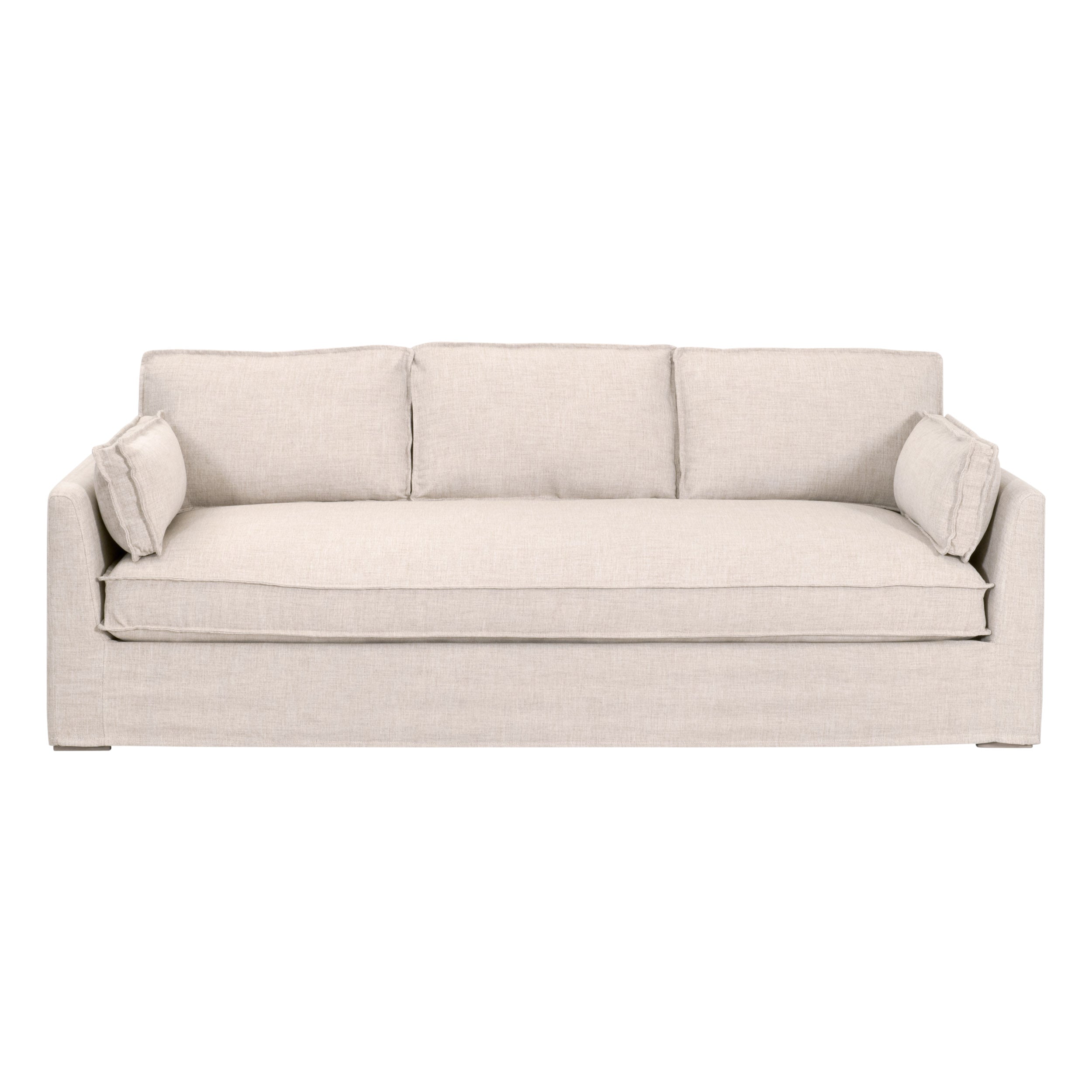 Thea Outdoor 90" Taper Arm Slipcover Sofa Outdoor Sofas Essentials For Living , Black Friday Sale Essentials For Living Furniture Sale, Old Bones Co, Mid Century Furniture Sale, Four Hands Furniture, Black Friday Sale Thea Outdoor 90" Taper Arm Slipcover Sofa,Gus Sale, Perigold Thea Outdoor 90" Taper Arm Slipcover Sofa Outdoor Sofas Black Friday Sale , Perigold Sale Thea Outdoor 90" Taper Arm Slipcover Sofa,Thea Outdoor 90" Taper Arm Slipcover Sofa Lulu and Georgia, Burke Decor Sale Thea Outdoor 90" Taper A