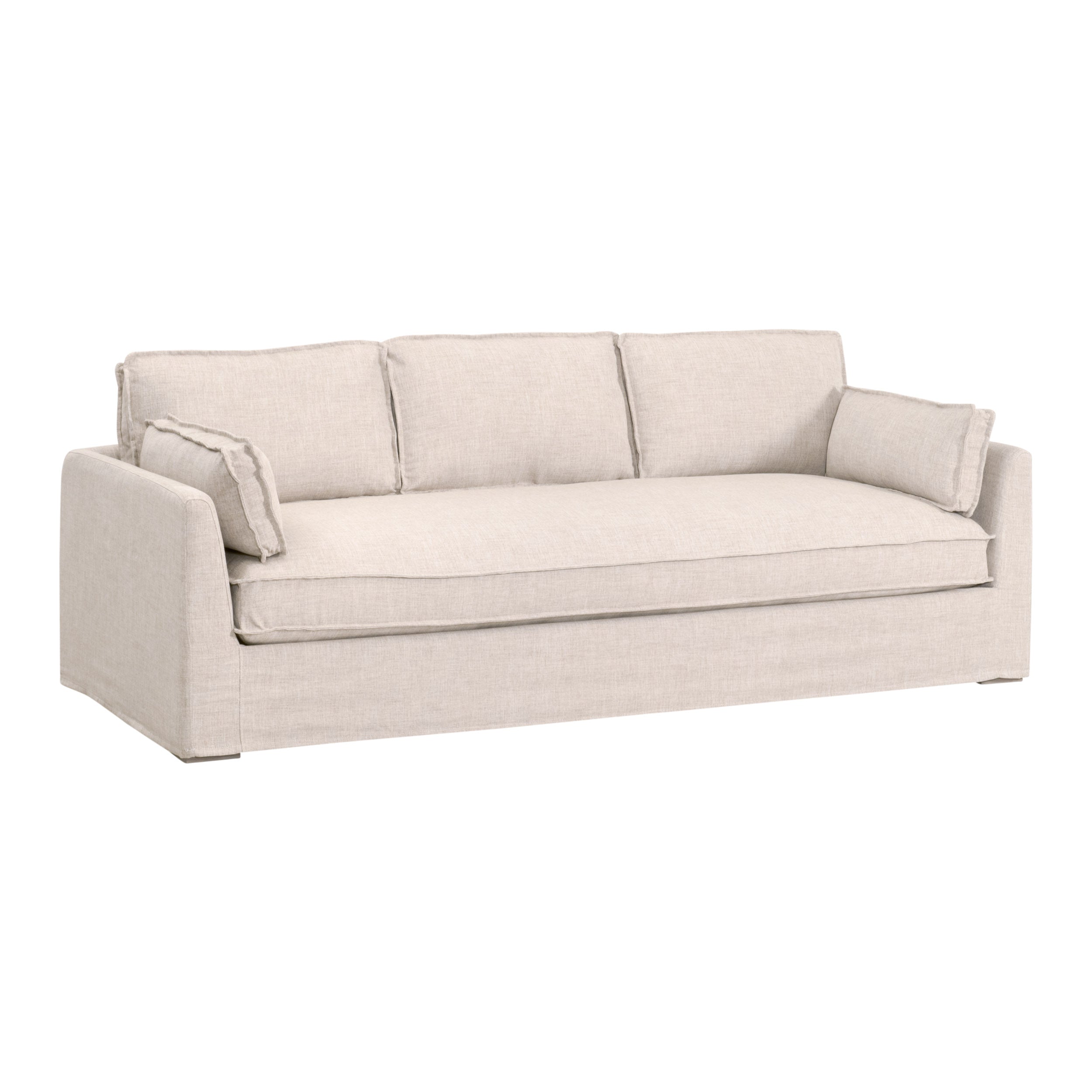 Thea Outdoor 90" Taper Arm Slipcover Sofa Outdoor Sofas Essentials For Living , Black Friday Sale Essentials For Living Furniture Sale, Old Bones Co, Mid Century Furniture Sale, Four Hands Furniture, Black Friday Sale Thea Outdoor 90" Taper Arm Slipcover Sofa,Gus Sale, Perigold Thea Outdoor 90" Taper Arm Slipcover Sofa Outdoor Sofas Black Friday Sale , Perigold Sale Thea Outdoor 90" Taper Arm Slipcover Sofa,Thea Outdoor 90" Taper Arm Slipcover Sofa Lulu and Georgia, Burke Decor Sale Thea Outdoor 90" Taper A