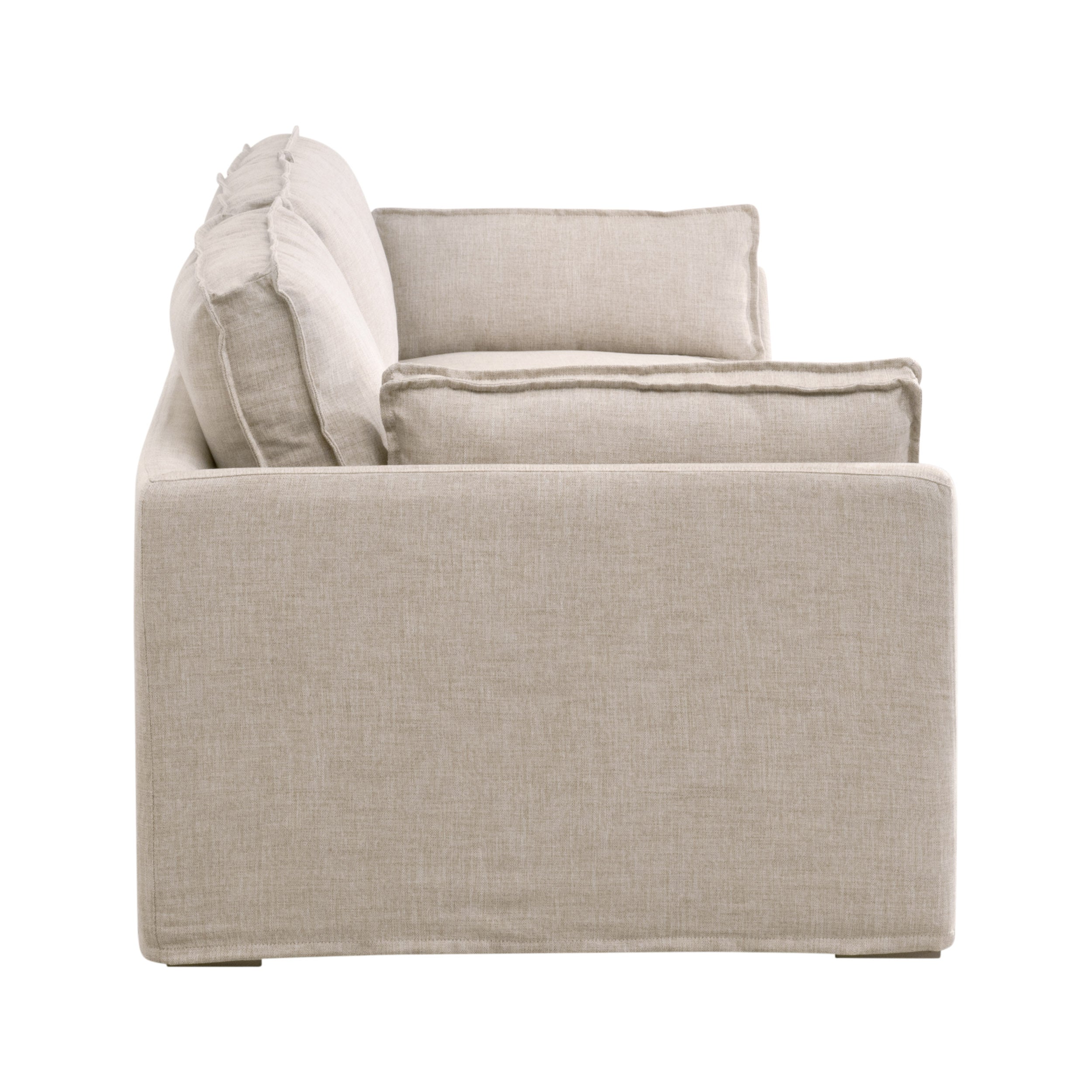 Thea Outdoor 90" Taper Arm Slipcover Sofa Outdoor Sofas Essentials For Living , Black Friday Sale Essentials For Living Furniture Sale, Old Bones Co, Mid Century Furniture Sale, Four Hands Furniture, Black Friday Sale Thea Outdoor 90" Taper Arm Slipcover Sofa,Gus Sale, Perigold Thea Outdoor 90" Taper Arm Slipcover Sofa Outdoor Sofas Black Friday Sale , Perigold Sale Thea Outdoor 90" Taper Arm Slipcover Sofa,Thea Outdoor 90" Taper Arm Slipcover Sofa Lulu and Georgia, Burke Decor Sale Thea Outdoor 90" Taper A
