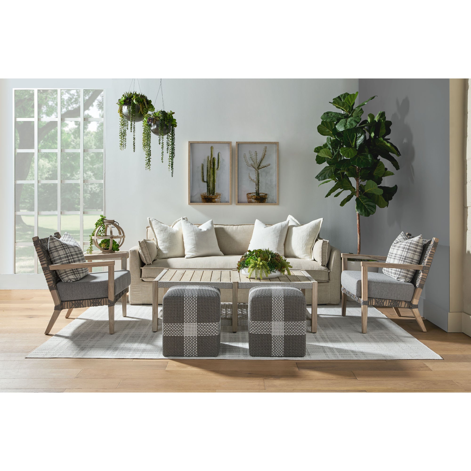 Thea Outdoor 90" Taper Arm Slipcover Sofa Outdoor Sofas Essentials For Living , Black Friday Sale Essentials For Living Furniture Sale, Old Bones Co, Mid Century Furniture Sale, Four Hands Furniture, Black Friday Sale Thea Outdoor 90" Taper Arm Slipcover Sofa,Gus Sale, Perigold Thea Outdoor 90" Taper Arm Slipcover Sofa Outdoor Sofas Black Friday Sale , Perigold Sale Thea Outdoor 90" Taper Arm Slipcover Sofa,Thea Outdoor 90" Taper Arm Slipcover Sofa Lulu and Georgia, Burke Decor Sale Thea Outdoor 90" Taper A