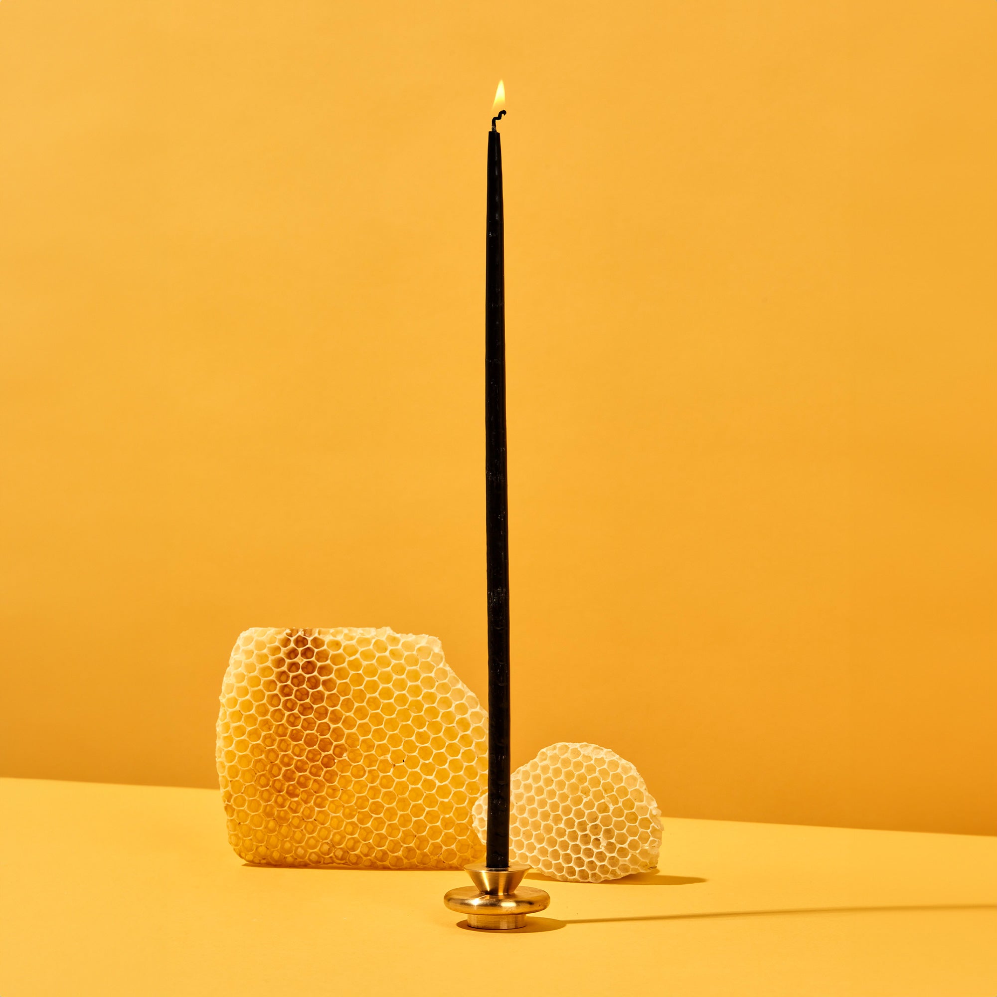 Thin Beeswax Candles - Black Beeswax Candles 54Celsius , Black Friday Sale 54Celsius Furniture Sale, Old Bones Co, Mid Century Furniture Sale, Four Hands Furniture, Black Friday Sale Thin Beeswax Candles - Black,Gus Sale, Perigold Thin Beeswax Candles - Black Beeswax Candles Black Friday Sale , Perigold Sale Thin Beeswax Candles - Black,Thin Beeswax Candles - Black Lulu and Georgia, Burke Decor Sale Thin Beeswax Candles - Black, www.oldbonesco.com