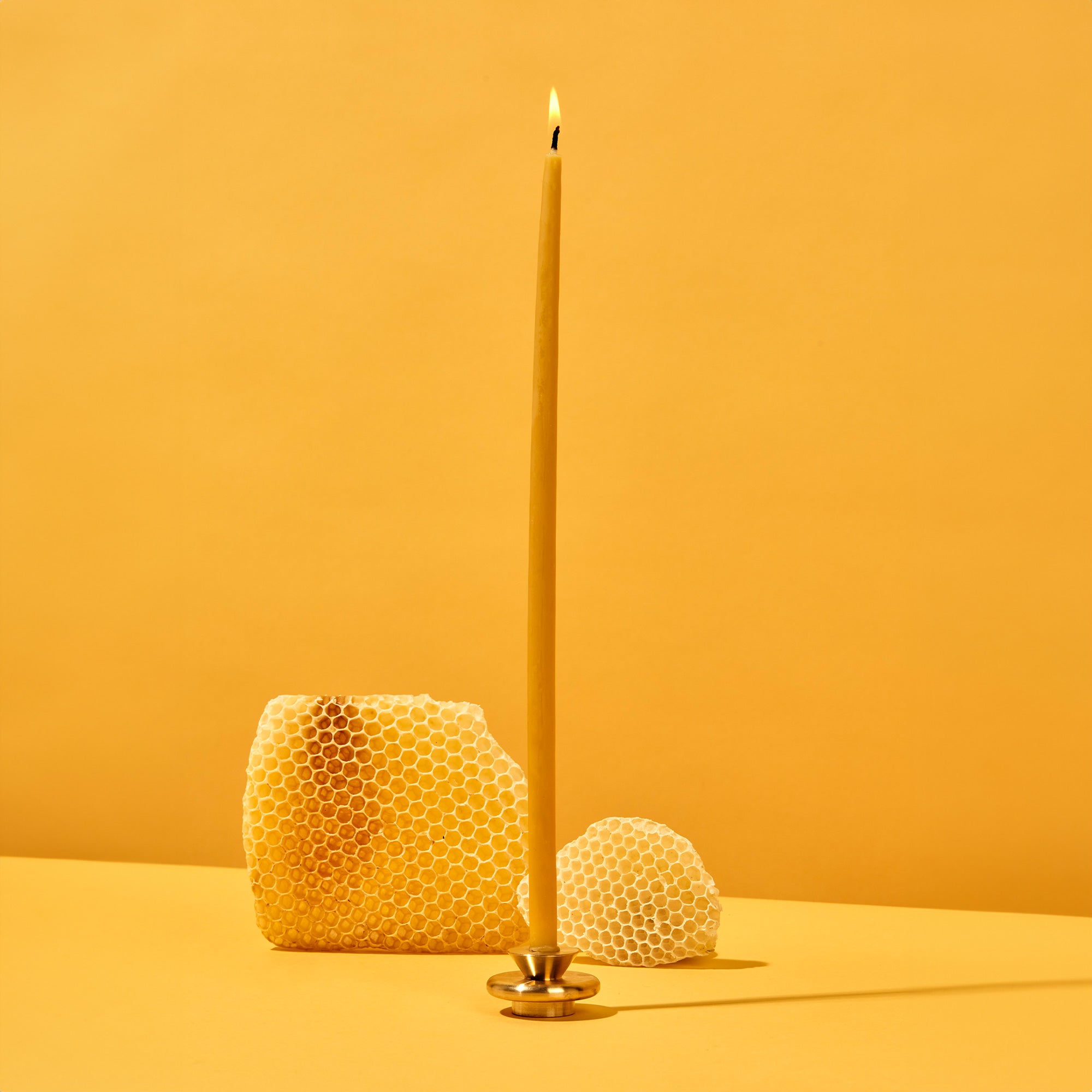 Thin Beeswax Candles - Natural Beeswax Candles 54Celsius , Black Friday Sale 54Celsius Furniture Sale, Old Bones Co, Mid Century Furniture Sale, Four Hands Furniture, Black Friday Sale Thin Beeswax Candles - Natural,Gus Sale, Perigold Thin Beeswax Candles - Natural Beeswax Candles Black Friday Sale , Perigold Sale Thin Beeswax Candles - Natural,Thin Beeswax Candles - Natural Lulu and Georgia, Burke Decor Sale Thin Beeswax Candles - Natural, www.oldbonesco.com
