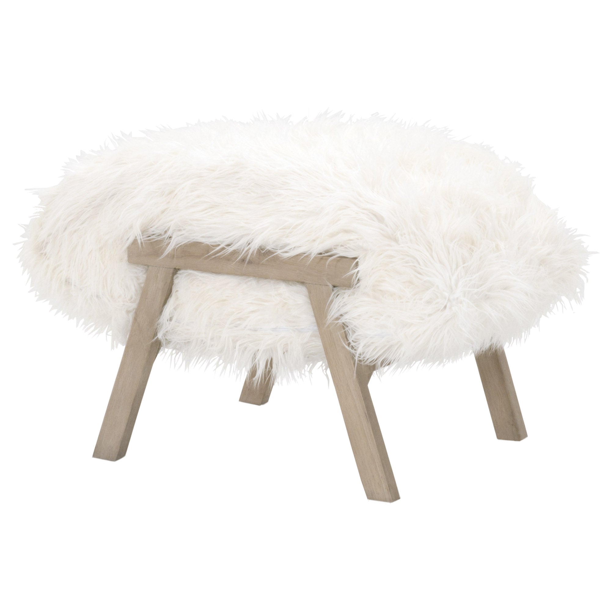 Tibet Ottoman Ottomans & Stools Essentials For Living , Black Friday Sale Essentials For Living Furniture Sale, Old Bones Co, Mid Century Furniture Sale, Four Hands Furniture, Black Friday Sale Tibet Ottoman,Gus Sale, Perigold Tibet Ottoman Ottomans & Stools Black Friday Sale , Perigold Sale Tibet Ottoman,Tibet Ottoman Lulu and Georgia, Burke Decor Sale Tibet Ottoman, www.oldbonesco.com