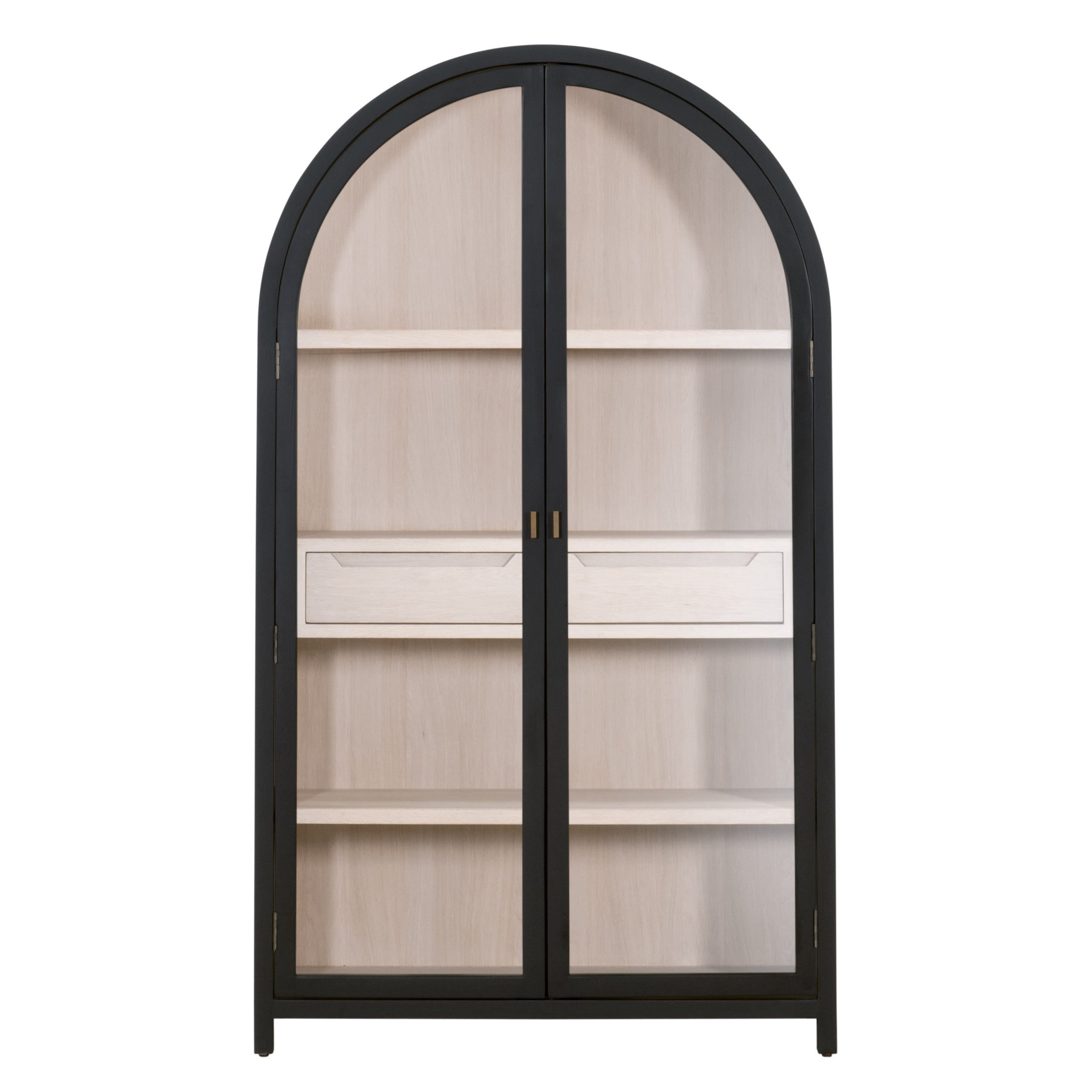 Toulouse Display Cabinet Tall Cabinets Essentials For Living , Black Friday Sale Essentials For Living Furniture Sale, Old Bones Co, Mid Century Furniture Sale, Four Hands Furniture, Black Friday Sale Toulouse Display Cabinet,Gus Sale, Perigold Toulouse Display Cabinet Tall Cabinets Black Friday Sale , Perigold Sale Toulouse Display Cabinet,Toulouse Display Cabinet Lulu and Georgia, Burke Decor Sale Toulouse Display Cabinet, www.oldbonesco.com