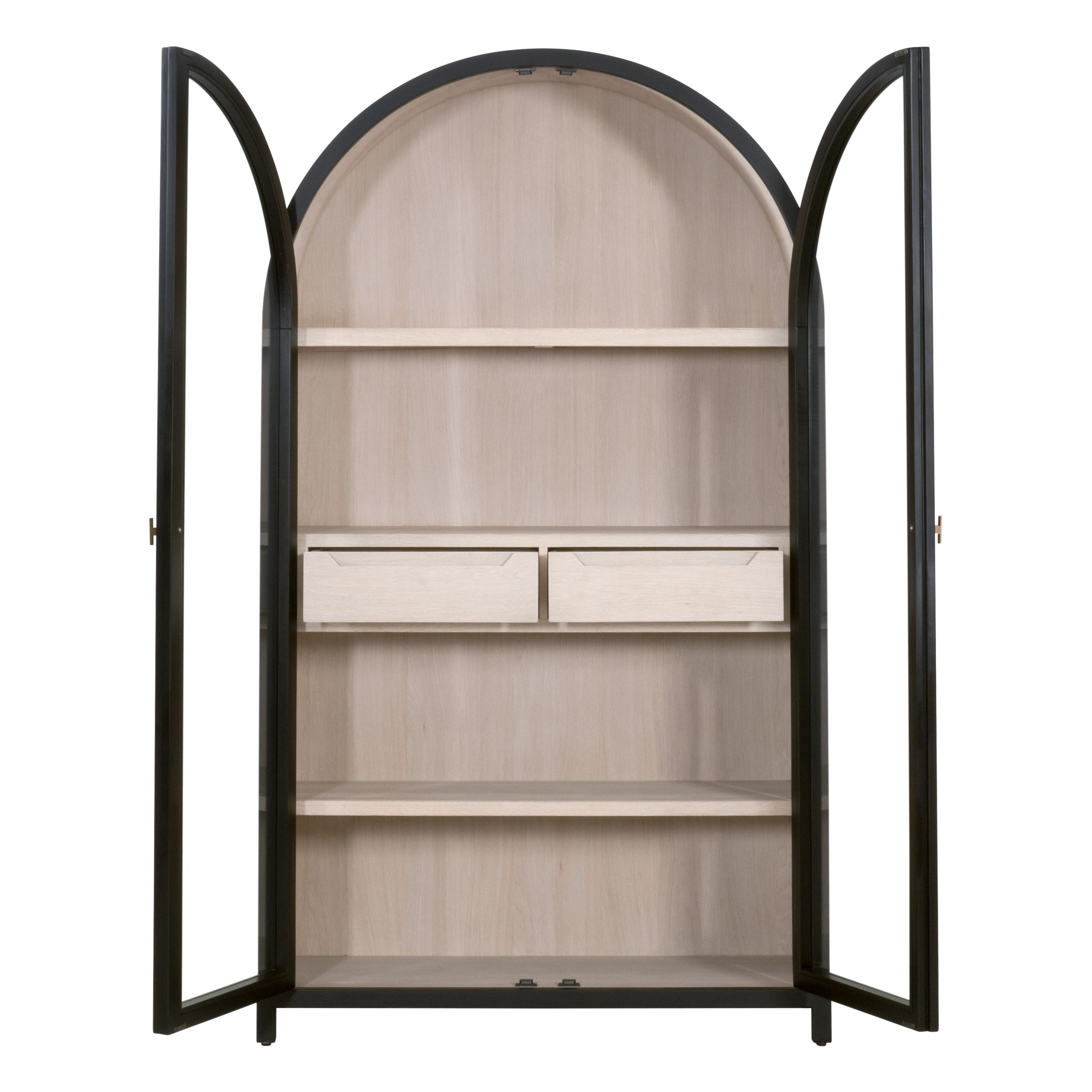 Toulouse Display Cabinet Tall Cabinets Essentials For Living , Black Friday Sale Essentials For Living Furniture Sale, Old Bones Co, Mid Century Furniture Sale, Four Hands Furniture, Black Friday Sale Toulouse Display Cabinet,Gus Sale, Perigold Toulouse Display Cabinet Tall Cabinets Black Friday Sale , Perigold Sale Toulouse Display Cabinet,Toulouse Display Cabinet Lulu and Georgia, Burke Decor Sale Toulouse Display Cabinet, www.oldbonesco.com