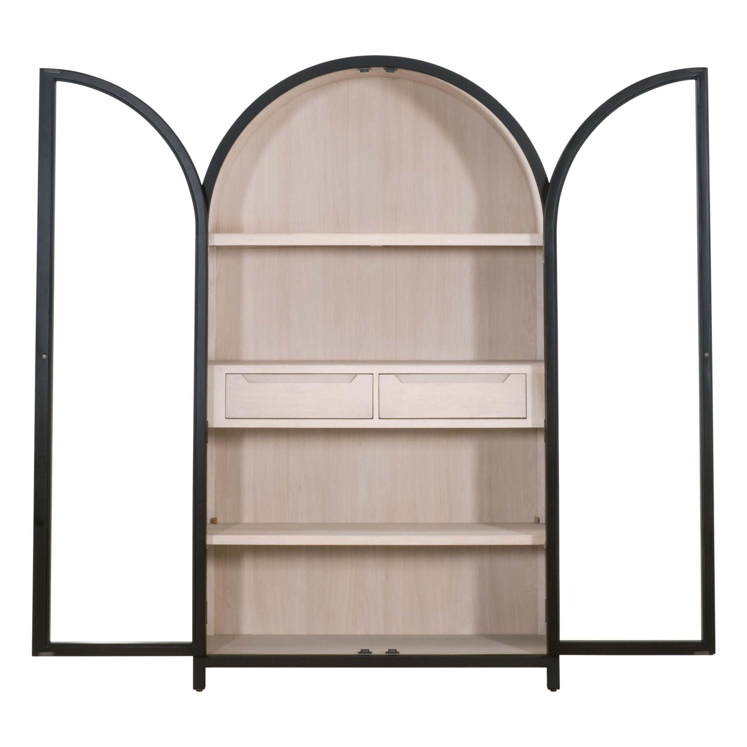 Toulouse Display Cabinet Tall Cabinets Essentials For Living , Black Friday Sale Essentials For Living Furniture Sale, Old Bones Co, Mid Century Furniture Sale, Four Hands Furniture, Black Friday Sale Toulouse Display Cabinet,Gus Sale, Perigold Toulouse Display Cabinet Tall Cabinets Black Friday Sale , Perigold Sale Toulouse Display Cabinet,Toulouse Display Cabinet Lulu and Georgia, Burke Decor Sale Toulouse Display Cabinet, www.oldbonesco.com
