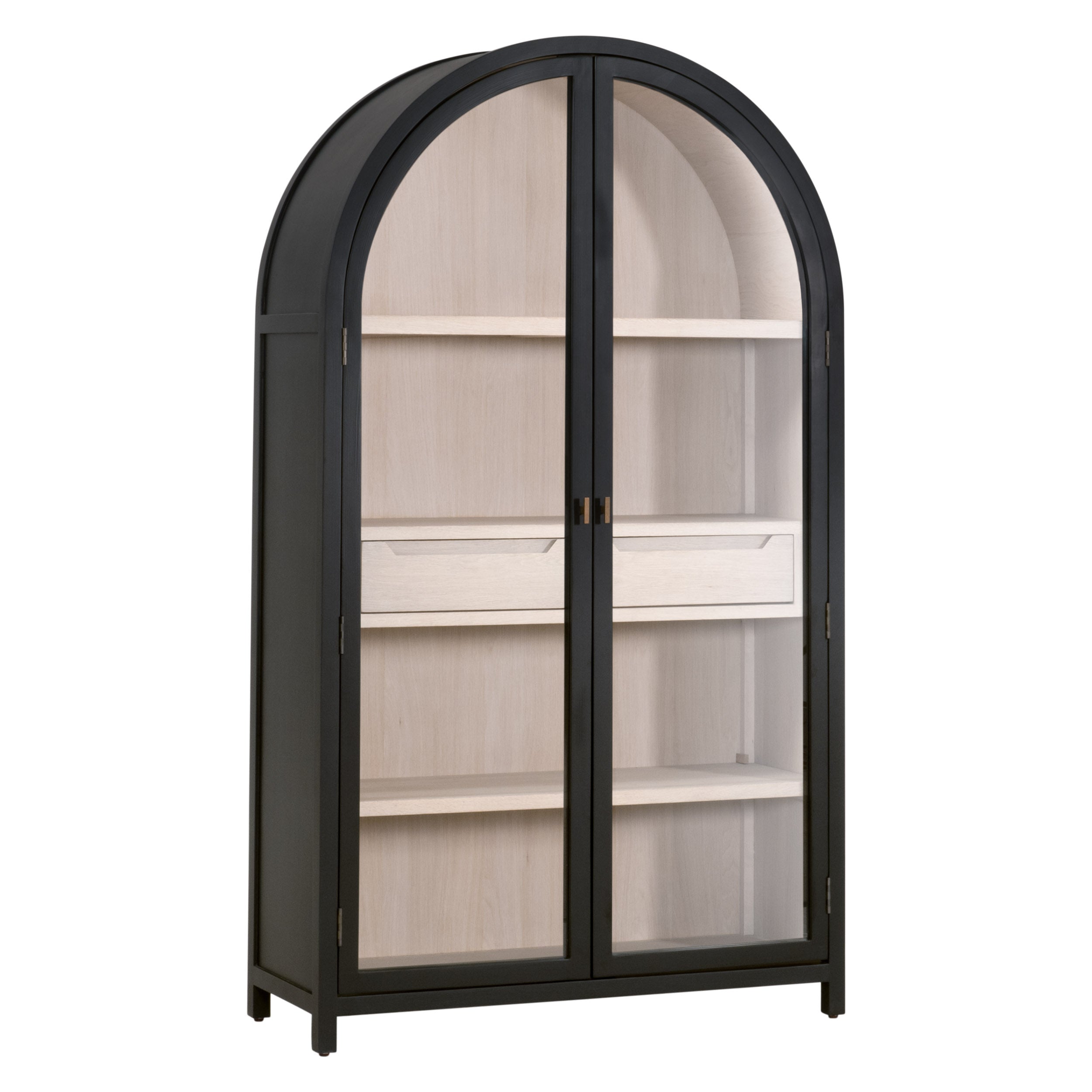 Toulouse Display Cabinet Tall Cabinets Essentials For Living , Black Friday Sale Essentials For Living Furniture Sale, Old Bones Co, Mid Century Furniture Sale, Four Hands Furniture, Black Friday Sale Toulouse Display Cabinet,Gus Sale, Perigold Toulouse Display Cabinet Tall Cabinets Black Friday Sale , Perigold Sale Toulouse Display Cabinet,Toulouse Display Cabinet Lulu and Georgia, Burke Decor Sale Toulouse Display Cabinet, www.oldbonesco.com