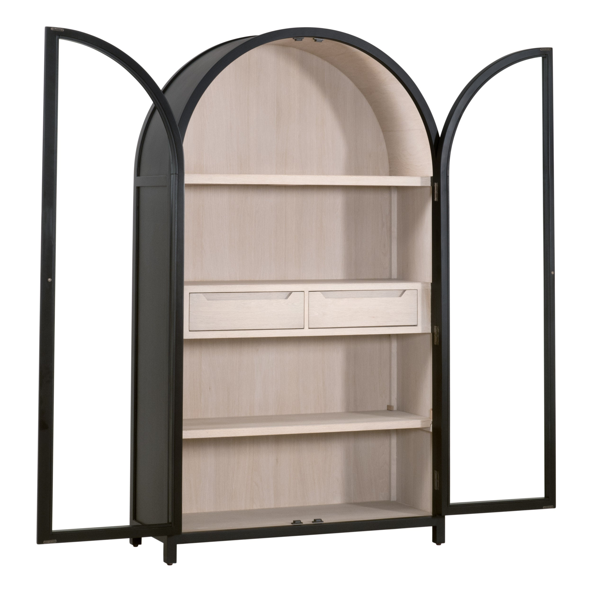 Toulouse Display Cabinet Tall Cabinets Essentials For Living , Black Friday Sale Essentials For Living Furniture Sale, Old Bones Co, Mid Century Furniture Sale, Four Hands Furniture, Black Friday Sale Toulouse Display Cabinet,Gus Sale, Perigold Toulouse Display Cabinet Tall Cabinets Black Friday Sale , Perigold Sale Toulouse Display Cabinet,Toulouse Display Cabinet Lulu and Georgia, Burke Decor Sale Toulouse Display Cabinet, www.oldbonesco.com