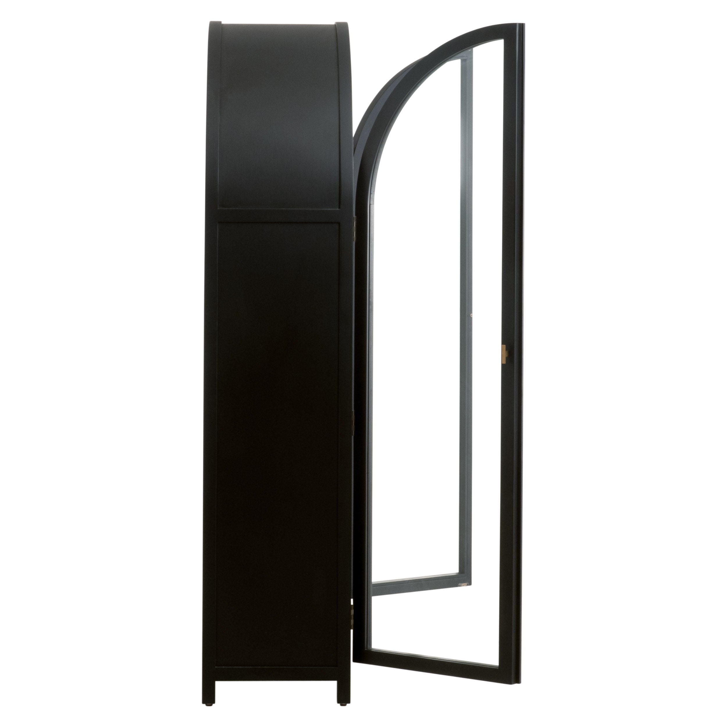 Toulouse Display Cabinet Tall Cabinets Essentials For Living , Black Friday Sale Essentials For Living Furniture Sale, Old Bones Co, Mid Century Furniture Sale, Four Hands Furniture, Black Friday Sale Toulouse Display Cabinet,Gus Sale, Perigold Toulouse Display Cabinet Tall Cabinets Black Friday Sale , Perigold Sale Toulouse Display Cabinet,Toulouse Display Cabinet Lulu and Georgia, Burke Decor Sale Toulouse Display Cabinet, www.oldbonesco.com