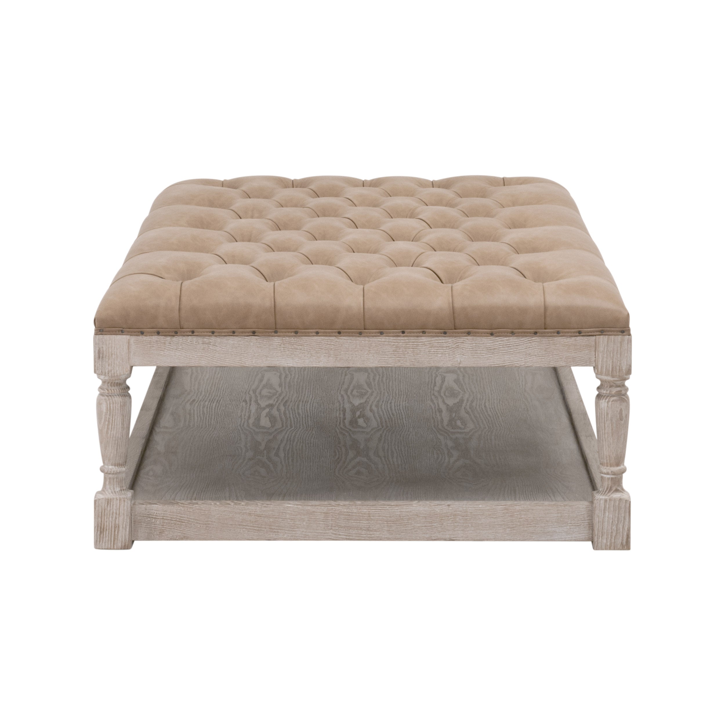 Townsend Tufted Upholstered Rectangle Coffee Table Coffee Tables Essentials For Living , Black Friday Sale Essentials For Living Furniture Sale, Old Bones Co, Mid Century Furniture Sale, Four Hands Furniture, Black Friday Sale Townsend Tufted Upholstered Rectangle Coffee Table,Gus Sale, Perigold Townsend Tufted Upholstered Rectangle Coffee Table Coffee Tables Black Friday Sale , Perigold Sale Townsend Tufted Upholstered Rectangle Coffee Table,Townsend Tufted Upholstered Rectangle Coffee Table Lulu and Georg