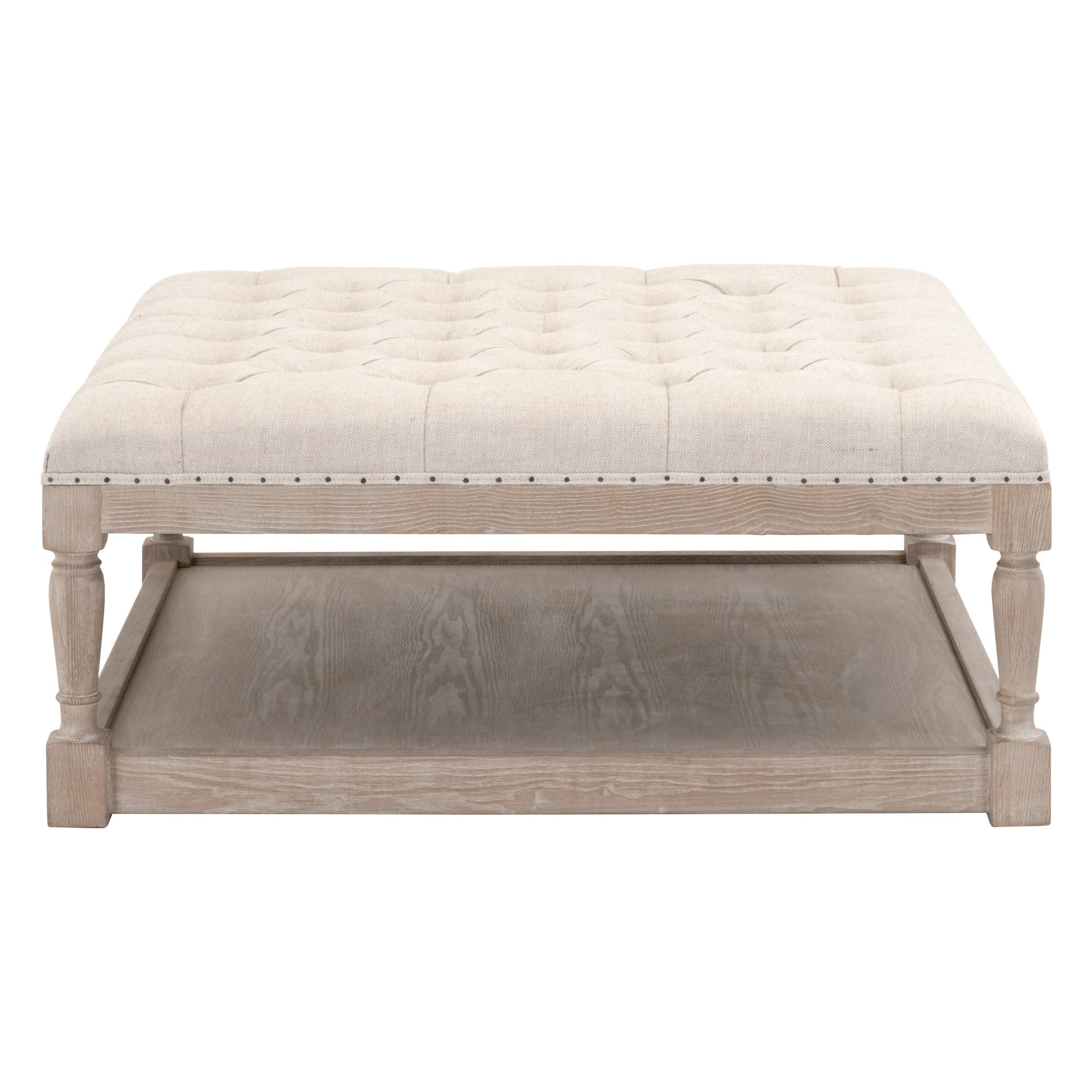 Townsend Tufted Upholstered Coffee Table Coffee Tables Essentials For Living , Black Friday Sale Essentials For Living Furniture Sale, Old Bones Co, Mid Century Furniture Sale, Four Hands Furniture, Black Friday Sale Townsend Tufted Upholstered Coffee Table,Gus Sale, Perigold Townsend Tufted Upholstered Coffee Table Coffee Tables Black Friday Sale , Perigold Sale Townsend Tufted Upholstered Coffee Table,Townsend Tufted Upholstered Coffee Table Lulu and Georgia, Burke Decor Sale Townsend Tufted Upholstered C