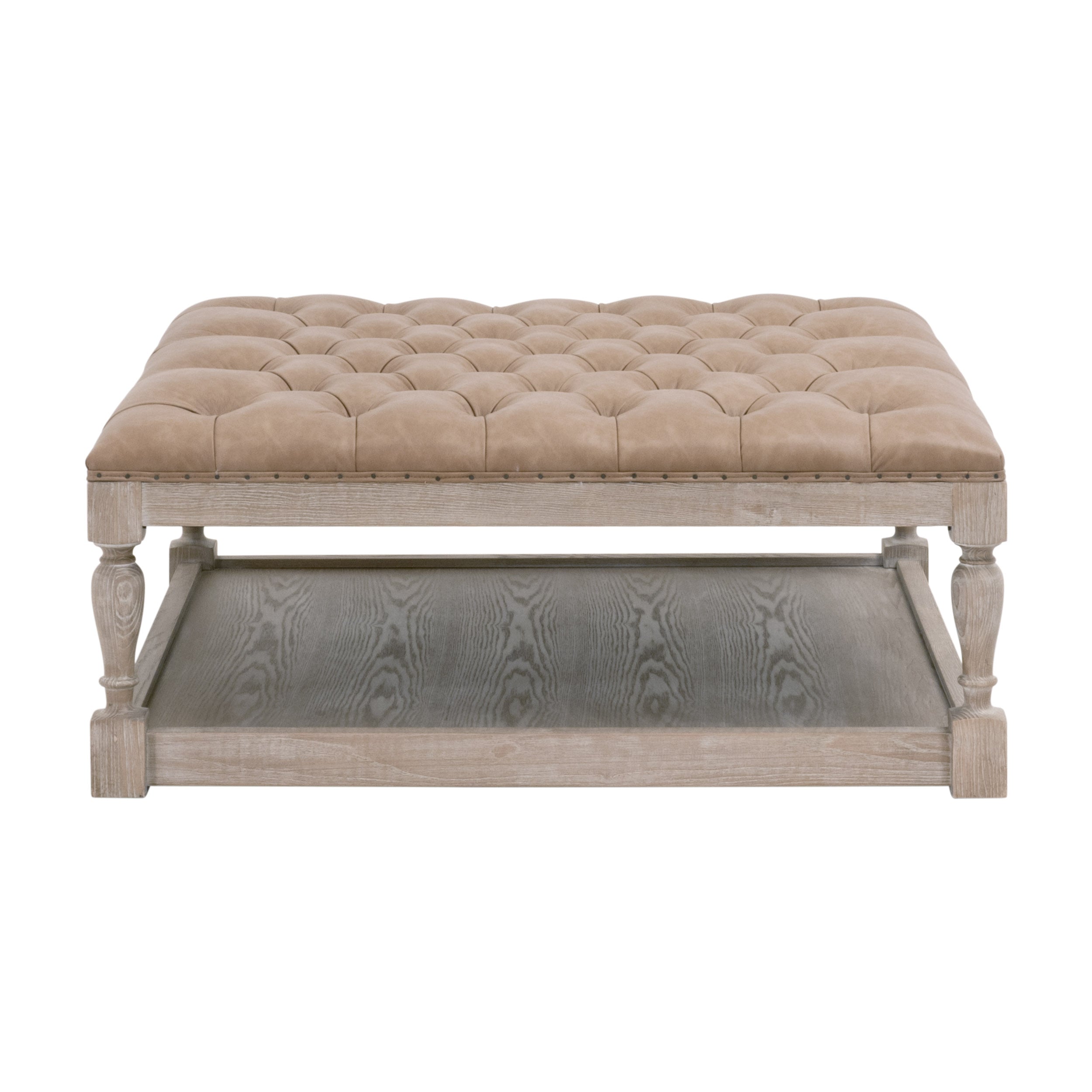 Townsend Tufted Upholstered Coffee Table Coffee Tables Essentials For Living , Black Friday Sale Essentials For Living Furniture Sale, Old Bones Co, Mid Century Furniture Sale, Four Hands Furniture, Black Friday Sale Townsend Tufted Upholstered Coffee Table,Gus Sale, Perigold Townsend Tufted Upholstered Coffee Table Coffee Tables Black Friday Sale , Perigold Sale Townsend Tufted Upholstered Coffee Table,Townsend Tufted Upholstered Coffee Table Lulu and Georgia, Burke Decor Sale Townsend Tufted Upholstered C