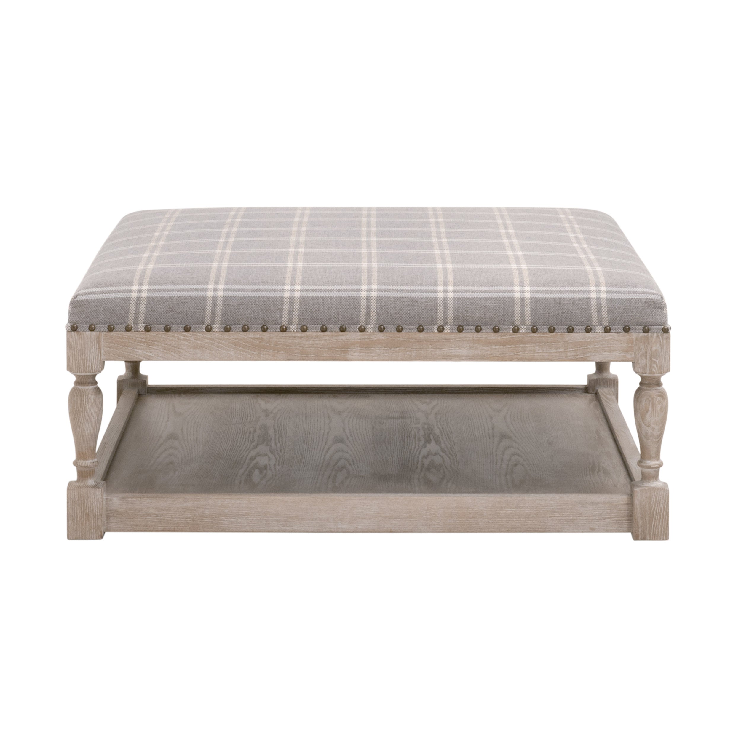 Townsend Upholstered Coffee Table Coffee Tables Essentials For Living , Black Friday Sale Essentials For Living Furniture Sale, Old Bones Co, Mid Century Furniture Sale, Four Hands Furniture, Black Friday Sale Townsend Upholstered Coffee Table,Gus Sale, Perigold Townsend Upholstered Coffee Table Coffee Tables Black Friday Sale , Perigold Sale Townsend Upholstered Coffee Table,Townsend Upholstered Coffee Table Lulu and Georgia, Burke Decor Sale Townsend Upholstered Coffee Table, www.oldbonesco.com