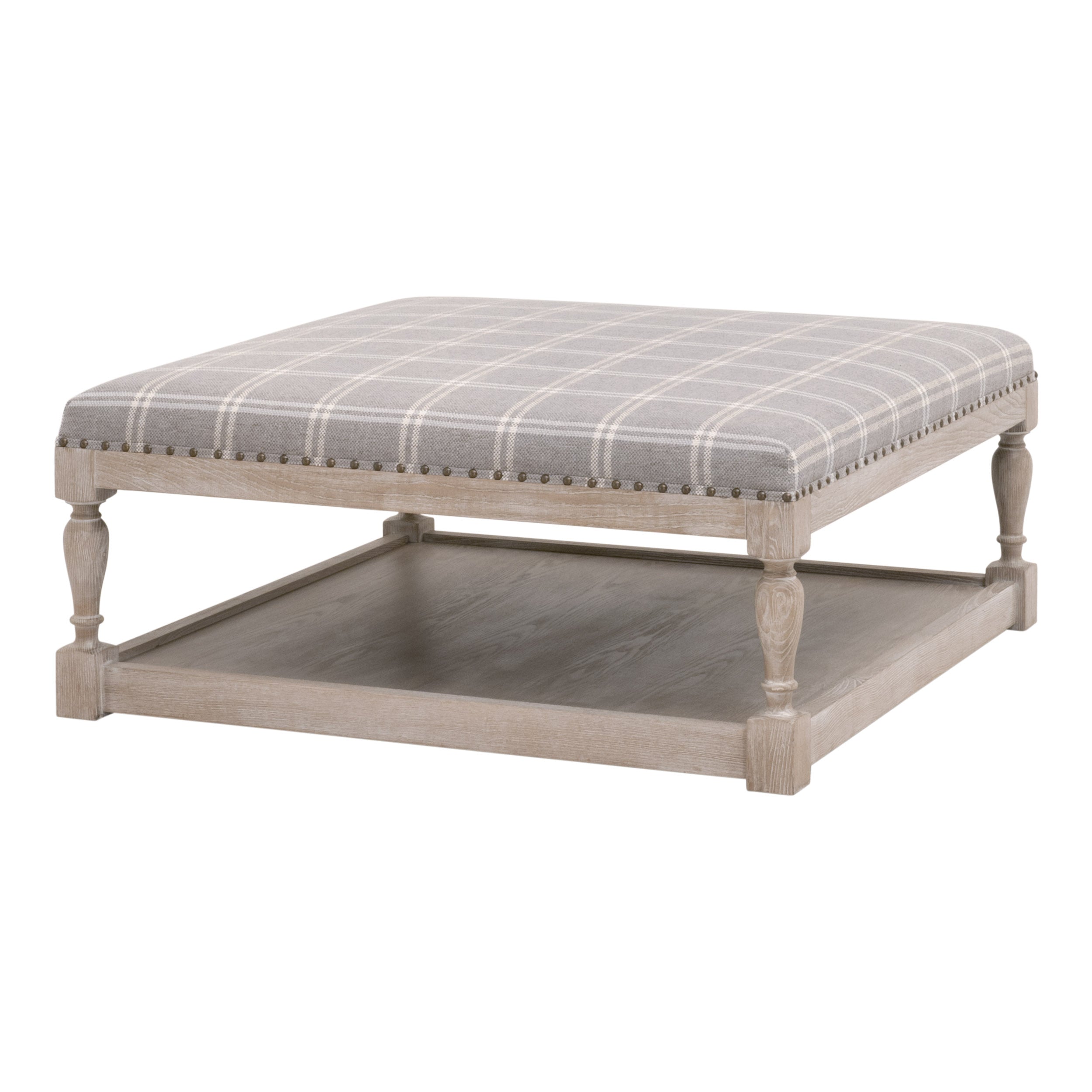 Townsend Upholstered Coffee Table Coffee Tables Essentials For Living , Black Friday Sale Essentials For Living Furniture Sale, Old Bones Co, Mid Century Furniture Sale, Four Hands Furniture, Black Friday Sale Townsend Upholstered Coffee Table,Gus Sale, Perigold Townsend Upholstered Coffee Table Coffee Tables Black Friday Sale , Perigold Sale Townsend Upholstered Coffee Table,Townsend Upholstered Coffee Table Lulu and Georgia, Burke Decor Sale Townsend Upholstered Coffee Table, www.oldbonesco.com