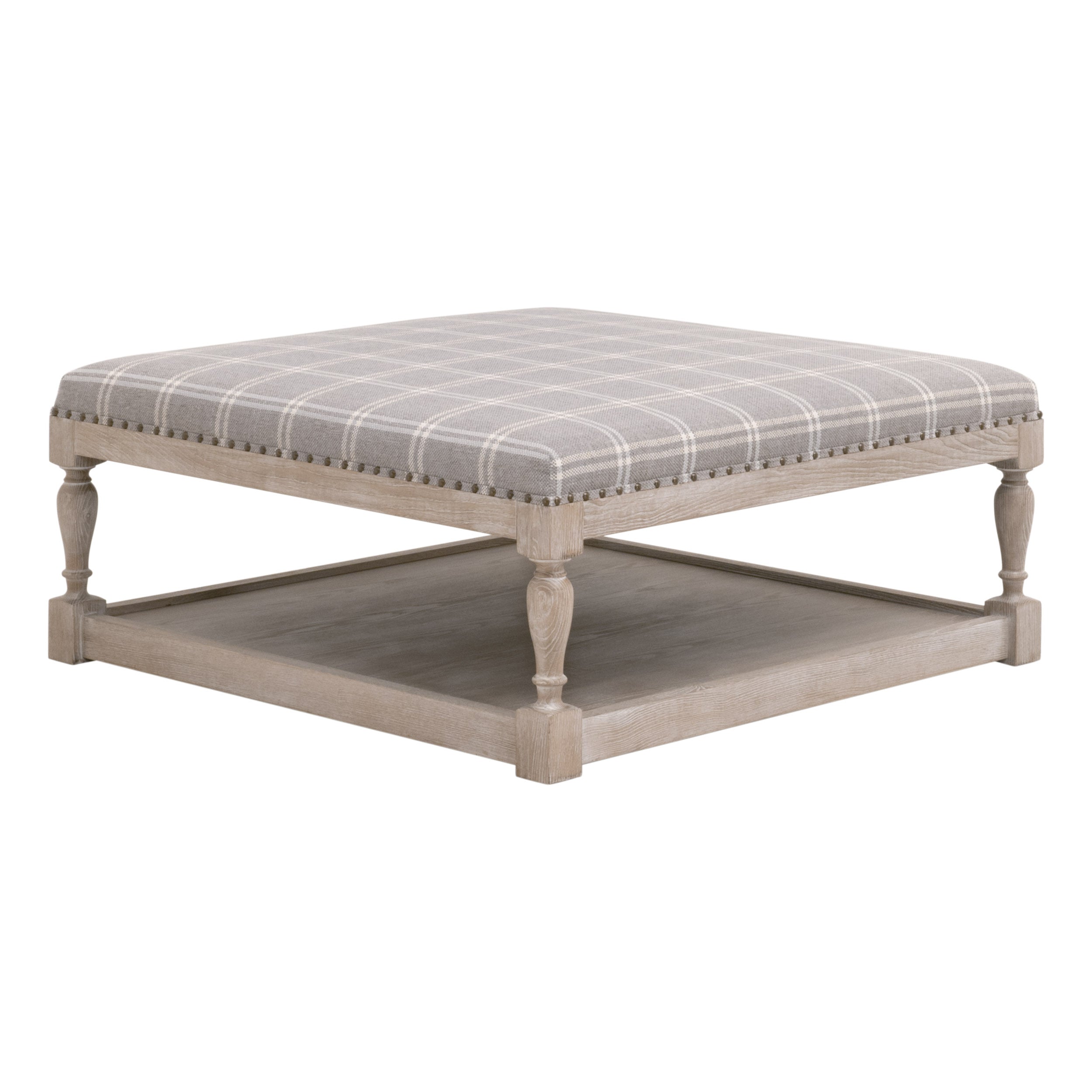 Townsend Upholstered Coffee Table Coffee Tables Essentials For Living , Black Friday Sale Essentials For Living Furniture Sale, Old Bones Co, Mid Century Furniture Sale, Four Hands Furniture, Black Friday Sale Townsend Upholstered Coffee Table,Gus Sale, Perigold Townsend Upholstered Coffee Table Coffee Tables Black Friday Sale , Perigold Sale Townsend Upholstered Coffee Table,Townsend Upholstered Coffee Table Lulu and Georgia, Burke Decor Sale Townsend Upholstered Coffee Table, www.oldbonesco.com