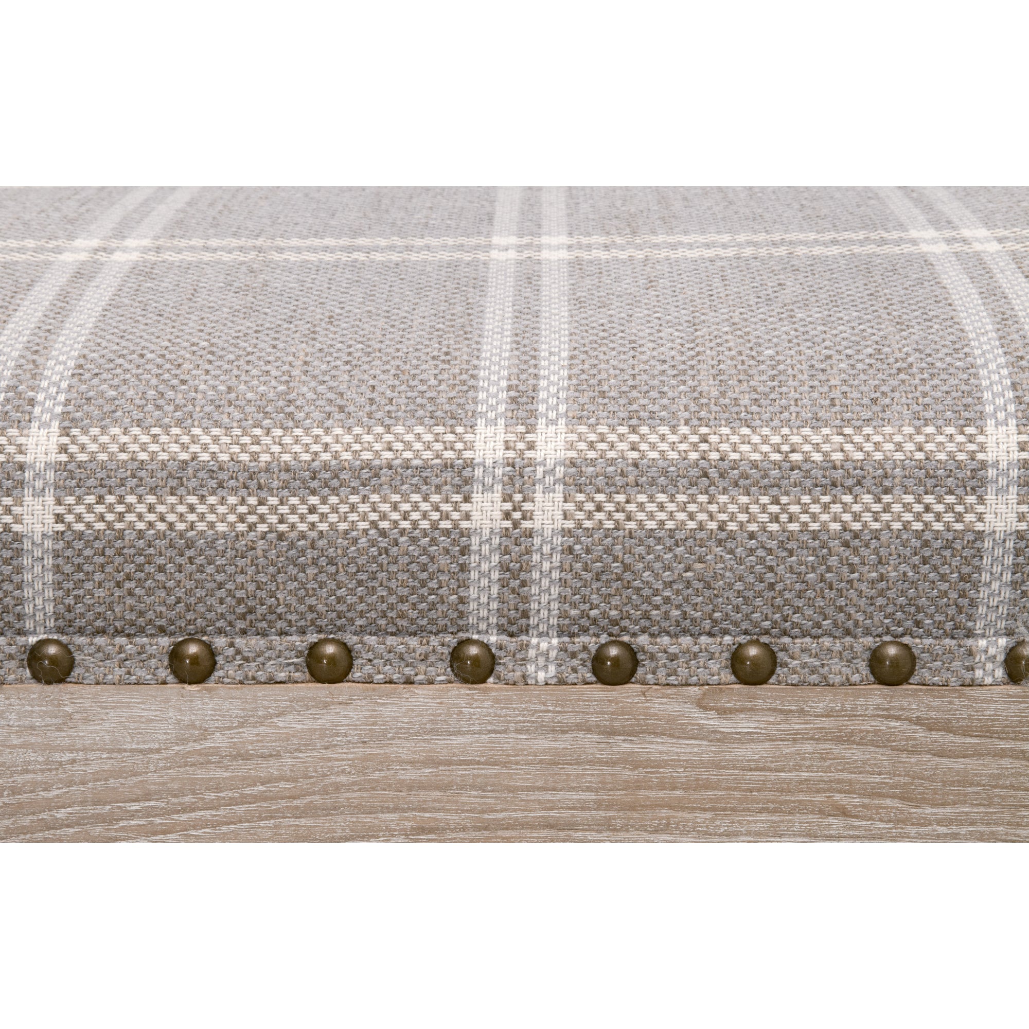 Townsend Upholstered Coffee Table Coffee Tables Essentials For Living , Black Friday Sale Essentials For Living Furniture Sale, Old Bones Co, Mid Century Furniture Sale, Four Hands Furniture, Black Friday Sale Townsend Upholstered Coffee Table,Gus Sale, Perigold Townsend Upholstered Coffee Table Coffee Tables Black Friday Sale , Perigold Sale Townsend Upholstered Coffee Table,Townsend Upholstered Coffee Table Lulu and Georgia, Burke Decor Sale Townsend Upholstered Coffee Table, www.oldbonesco.com