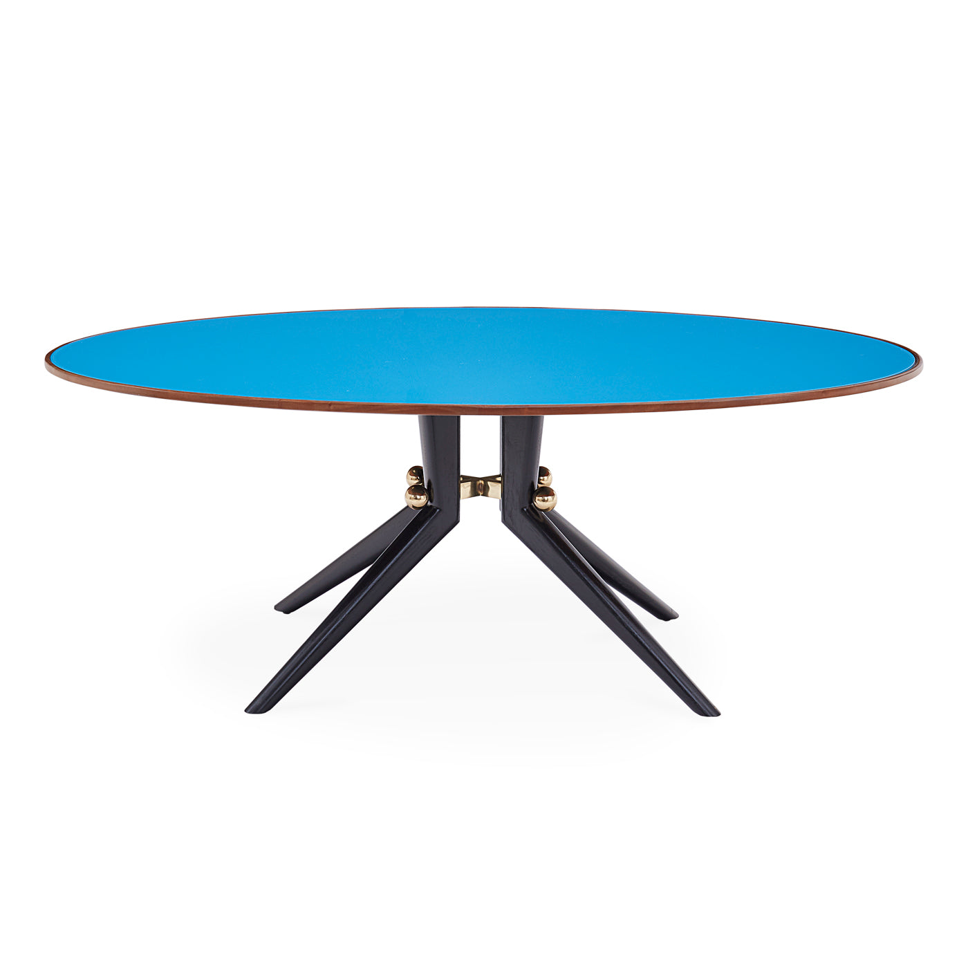 Trocadero Dining Table Dining Tables Jonathan Adler , Black Friday Sale Jonathan Adler Furniture Sale, Old Bones Co, Mid Century Furniture Sale, Four Hands Furniture, Black Friday Sale Trocadero Dining Table,Gus Sale, Perigold Trocadero Dining Table Dining Tables Black Friday Sale , Perigold Sale Trocadero Dining Table,Trocadero Dining Table Lulu and Georgia, Burke Decor Sale Trocadero Dining Table, www.oldbonesco.com