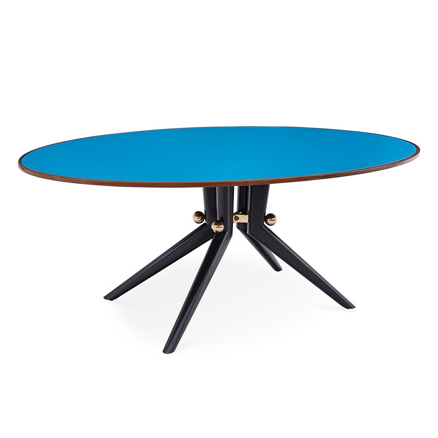 Trocadero Dining Table Dining Tables Jonathan Adler Turquoise Glass , Black Friday Sale Jonathan Adler Furniture Sale, Old Bones Co, Mid Century Furniture Sale, Four Hands Furniture, Black Friday Sale Trocadero Dining Table,Gus Sale, Perigold Trocadero Dining Table Dining Tables Black Friday Sale , Perigold Sale Trocadero Dining Table,Trocadero Dining Table Lulu and Georgia, Burke Decor Sale Trocadero Dining Table, www.oldbonesco.com