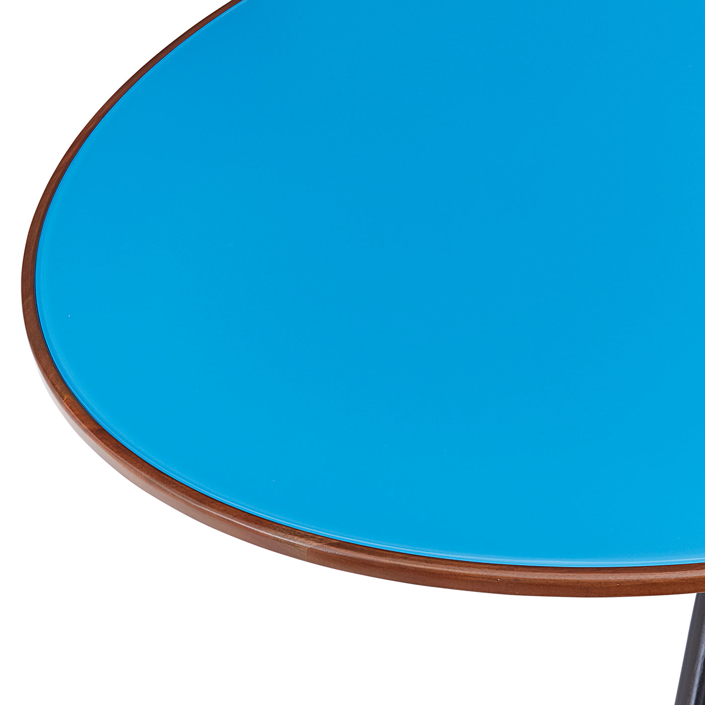 Trocadero Dining Table Dining Tables Jonathan Adler , Black Friday Sale Jonathan Adler Furniture Sale, Old Bones Co, Mid Century Furniture Sale, Four Hands Furniture, Black Friday Sale Trocadero Dining Table,Gus Sale, Perigold Trocadero Dining Table Dining Tables Black Friday Sale , Perigold Sale Trocadero Dining Table,Trocadero Dining Table Lulu and Georgia, Burke Decor Sale Trocadero Dining Table, www.oldbonesco.com