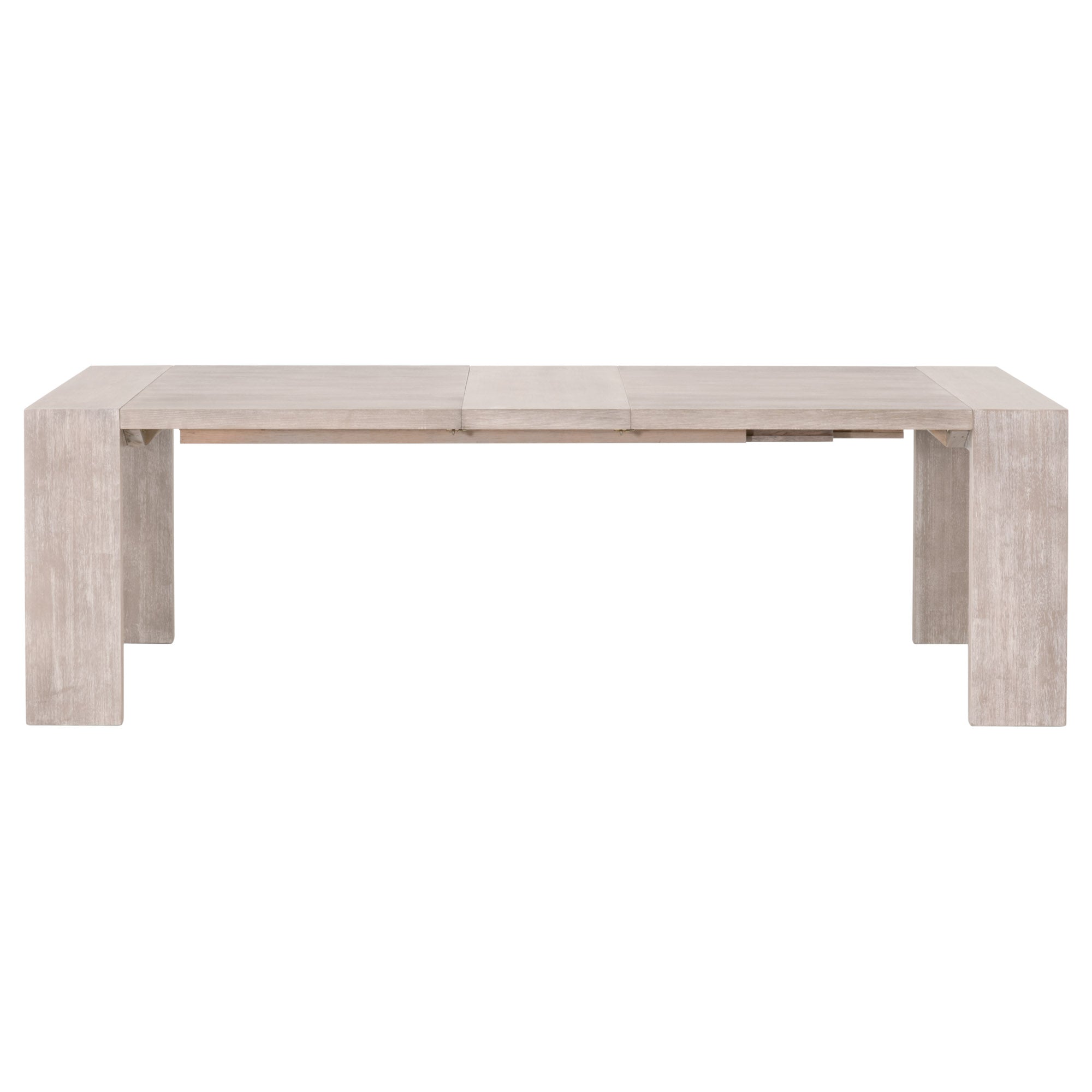 Tropea Extension Dining Table Dining Tables Essentials For Living , Black Friday Sale Essentials For Living Furniture Sale, Old Bones Co, Mid Century Furniture Sale, Four Hands Furniture, Black Friday Sale Tropea Extension Dining Table,Gus Sale, Perigold Tropea Extension Dining Table Dining Tables Black Friday Sale , Perigold Sale Tropea Extension Dining Table,Tropea Extension Dining Table Lulu and Georgia, Burke Decor Sale Tropea Extension Dining Table, www.oldbonesco.com
