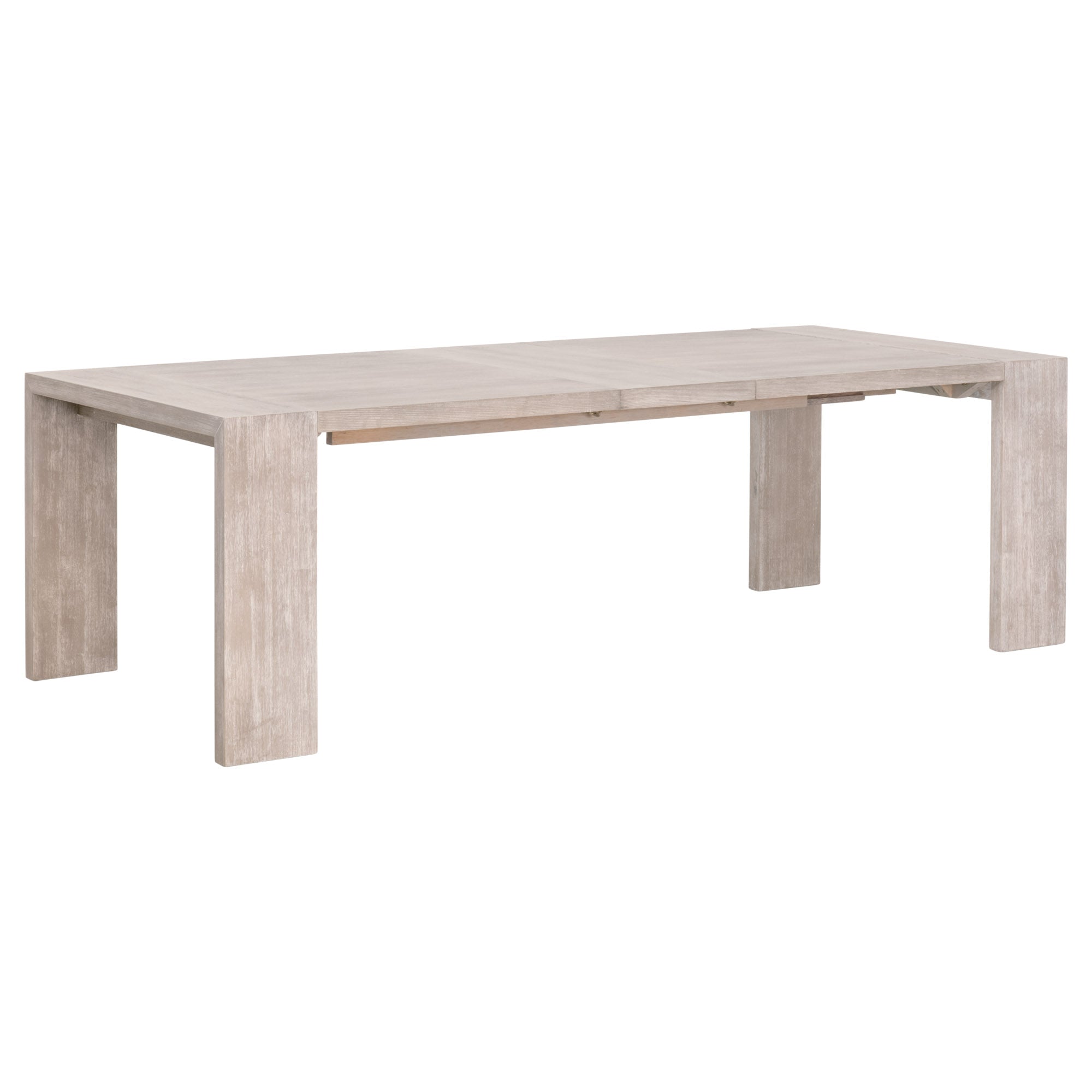 Tropea Extension Dining Table Dining Tables Essentials For Living , Black Friday Sale Essentials For Living Furniture Sale, Old Bones Co, Mid Century Furniture Sale, Four Hands Furniture, Black Friday Sale Tropea Extension Dining Table,Gus Sale, Perigold Tropea Extension Dining Table Dining Tables Black Friday Sale , Perigold Sale Tropea Extension Dining Table,Tropea Extension Dining Table Lulu and Georgia, Burke Decor Sale Tropea Extension Dining Table, www.oldbonesco.com