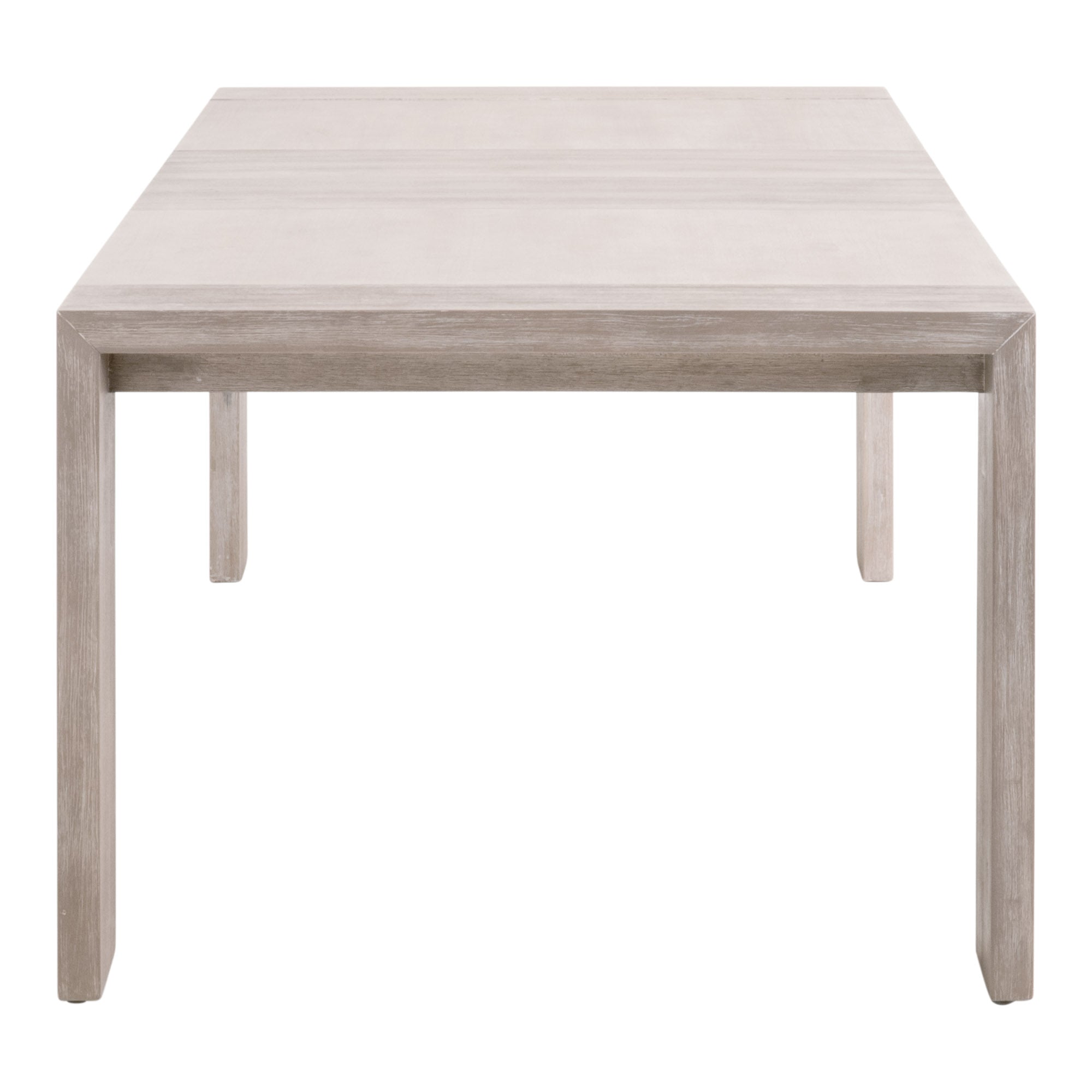 Tropea Extension Dining Table Dining Tables Essentials For Living , Black Friday Sale Essentials For Living Furniture Sale, Old Bones Co, Mid Century Furniture Sale, Four Hands Furniture, Black Friday Sale Tropea Extension Dining Table,Gus Sale, Perigold Tropea Extension Dining Table Dining Tables Black Friday Sale , Perigold Sale Tropea Extension Dining Table,Tropea Extension Dining Table Lulu and Georgia, Burke Decor Sale Tropea Extension Dining Table, www.oldbonesco.com