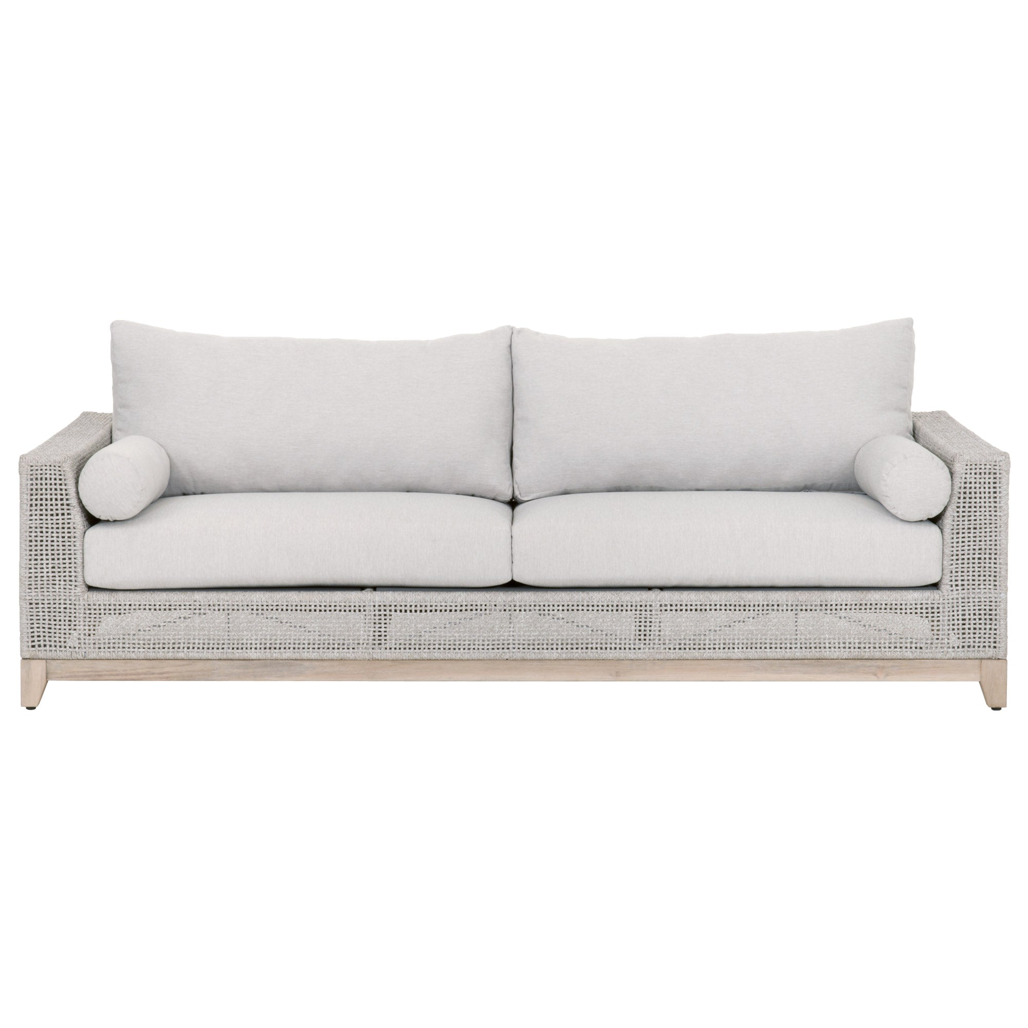 Tropez Outdoor 90" Sofa Outdoor Sofas Essentials For Living , Black Friday Sale Essentials For Living Furniture Sale, Old Bones Co, Mid Century Furniture Sale, Four Hands Furniture, Black Friday Sale Tropez Outdoor 90" Sofa,Gus Sale, Perigold Tropez Outdoor 90" Sofa Outdoor Sofas Black Friday Sale , Perigold Sale Tropez Outdoor 90" Sofa,Tropez Outdoor 90" Sofa Lulu and Georgia, Burke Decor Sale Tropez Outdoor 90" Sofa, www.oldbonesco.com