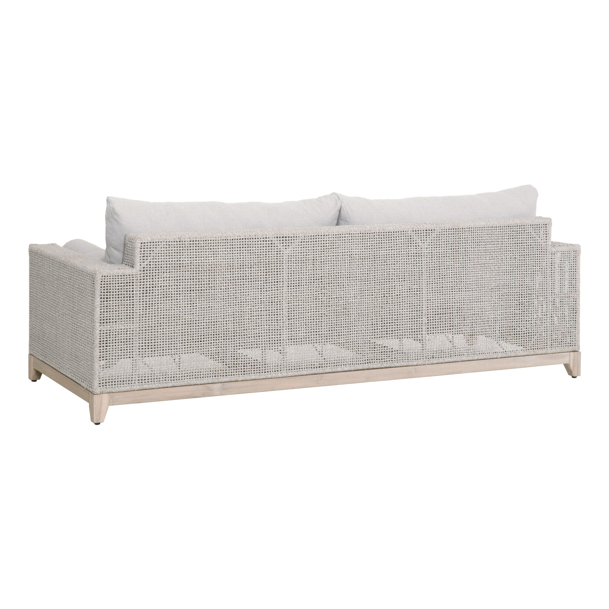 Tropez Outdoor 90" Sofa Outdoor Sofas Essentials For Living , Black Friday Sale Essentials For Living Furniture Sale, Old Bones Co, Mid Century Furniture Sale, Four Hands Furniture, Black Friday Sale Tropez Outdoor 90" Sofa,Gus Sale, Perigold Tropez Outdoor 90" Sofa Outdoor Sofas Black Friday Sale , Perigold Sale Tropez Outdoor 90" Sofa,Tropez Outdoor 90" Sofa Lulu and Georgia, Burke Decor Sale Tropez Outdoor 90" Sofa, www.oldbonesco.com