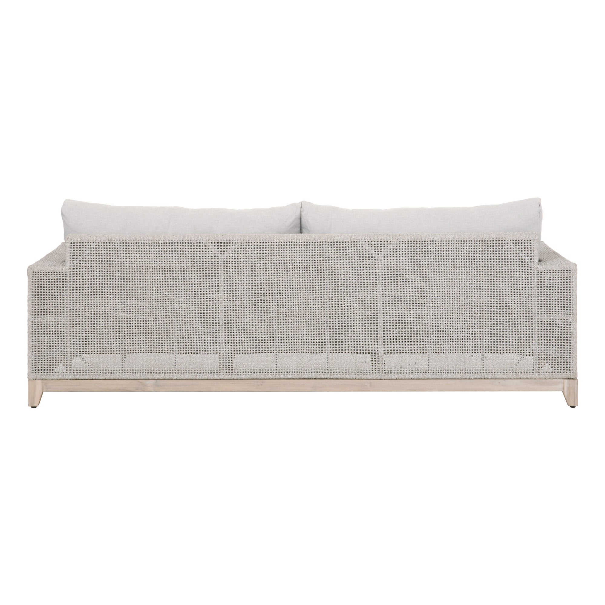 Tropez Outdoor 90" Sofa Outdoor Sofas Essentials For Living , Black Friday Sale Essentials For Living Furniture Sale, Old Bones Co, Mid Century Furniture Sale, Four Hands Furniture, Black Friday Sale Tropez Outdoor 90" Sofa,Gus Sale, Perigold Tropez Outdoor 90" Sofa Outdoor Sofas Black Friday Sale , Perigold Sale Tropez Outdoor 90" Sofa,Tropez Outdoor 90" Sofa Lulu and Georgia, Burke Decor Sale Tropez Outdoor 90" Sofa, www.oldbonesco.com
