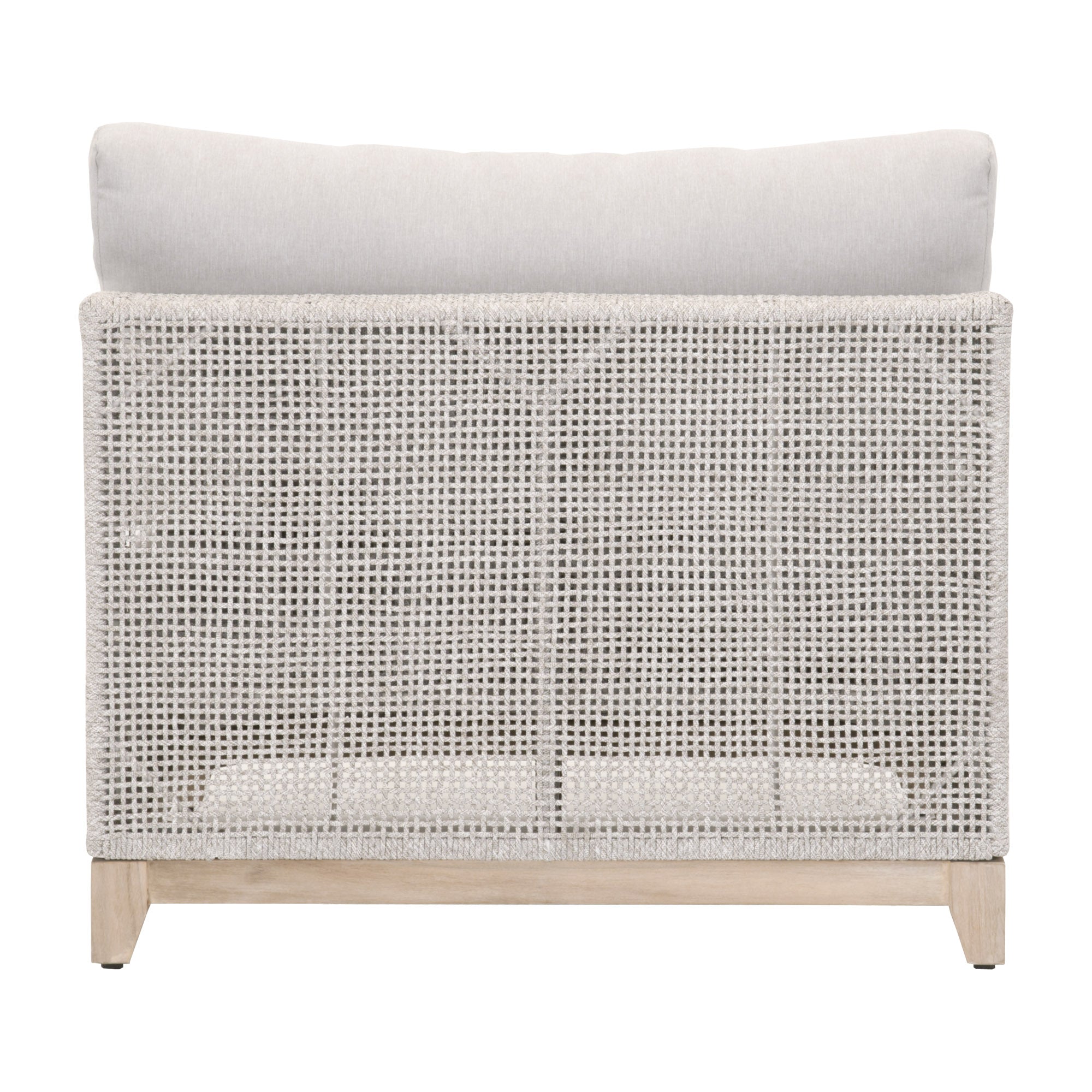 Tropez Outdoor Modular Armless Sofa Chair Outdoor Sofas & Sectionals Essentials For Living , Black Friday Sale Essentials For Living Furniture Sale, Old Bones Co, Mid Century Furniture Sale, Four Hands Furniture, Black Friday Sale Tropez Outdoor Modular Armless Sofa Chair,Gus Sale, Perigold Tropez Outdoor Modular Armless Sofa Chair Outdoor Sofas & Sectionals Black Friday Sale , Perigold Sale Tropez Outdoor Modular Armless Sofa Chair,Tropez Outdoor Modular Armless Sofa Chair Lulu and Georgia, Burke Decor Sal