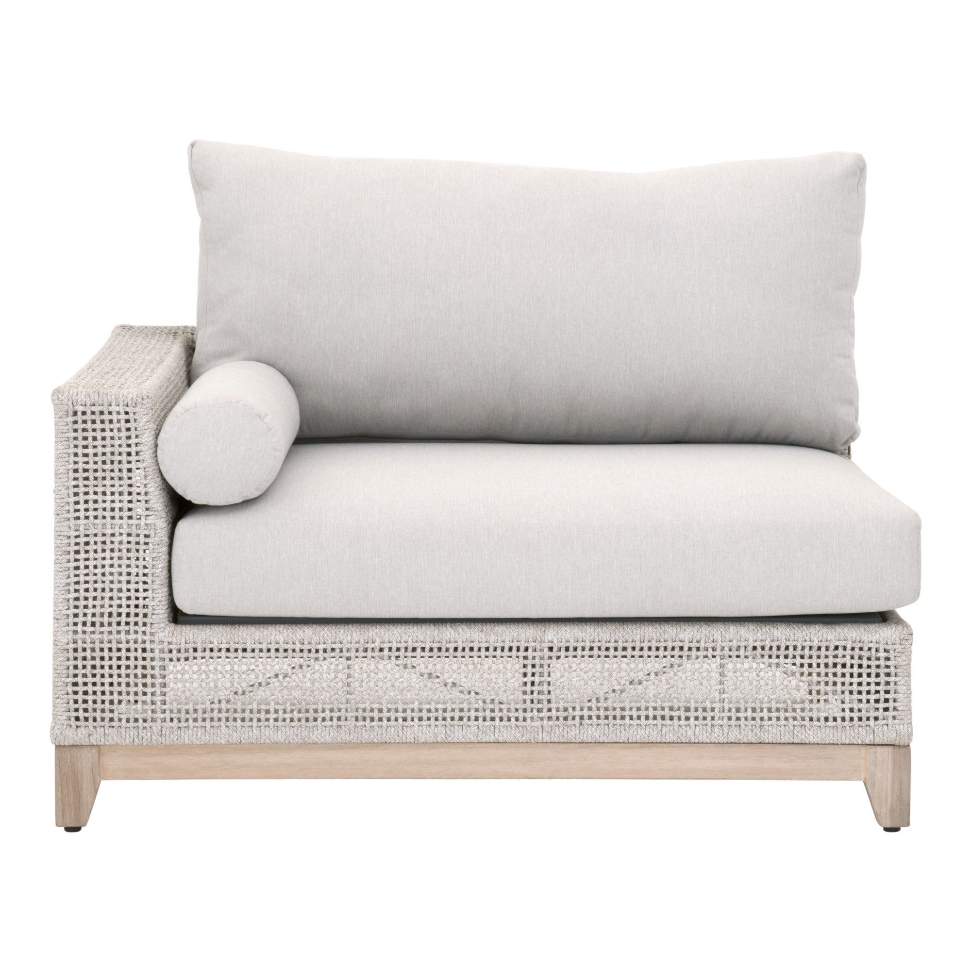 Tropez Outdoor Modular 1-Arm Sofa Outdoor Sofas & Sectionals Essentials For Living , Black Friday Sale Essentials For Living Furniture Sale, Old Bones Co, Mid Century Furniture Sale, Four Hands Furniture, Black Friday Sale Tropez Outdoor Modular 1-Arm Sofa,Gus Sale, Perigold Tropez Outdoor Modular 1-Arm Sofa Outdoor Sofas & Sectionals Black Friday Sale , Perigold Sale Tropez Outdoor Modular 1-Arm Sofa,Tropez Outdoor Modular 1-Arm Sofa Lulu and Georgia, Burke Decor Sale Tropez Outdoor Modular 1-Arm Sofa, www