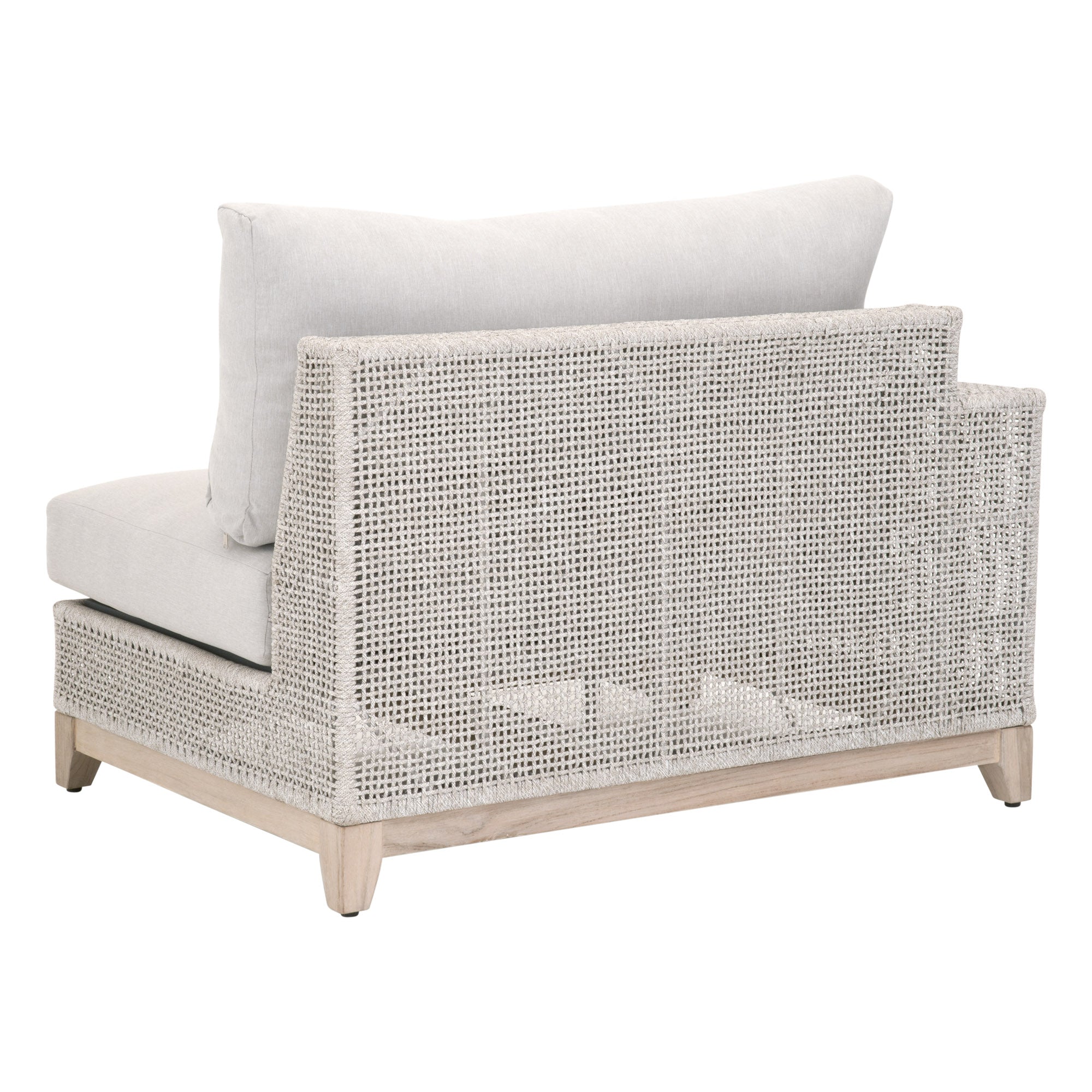 Tropez Outdoor Modular 1-Arm Sofa Outdoor Sofas & Sectionals Essentials For Living , Black Friday Sale Essentials For Living Furniture Sale, Old Bones Co, Mid Century Furniture Sale, Four Hands Furniture, Black Friday Sale Tropez Outdoor Modular 1-Arm Sofa,Gus Sale, Perigold Tropez Outdoor Modular 1-Arm Sofa Outdoor Sofas & Sectionals Black Friday Sale , Perigold Sale Tropez Outdoor Modular 1-Arm Sofa,Tropez Outdoor Modular 1-Arm Sofa Lulu and Georgia, Burke Decor Sale Tropez Outdoor Modular 1-Arm Sofa, www